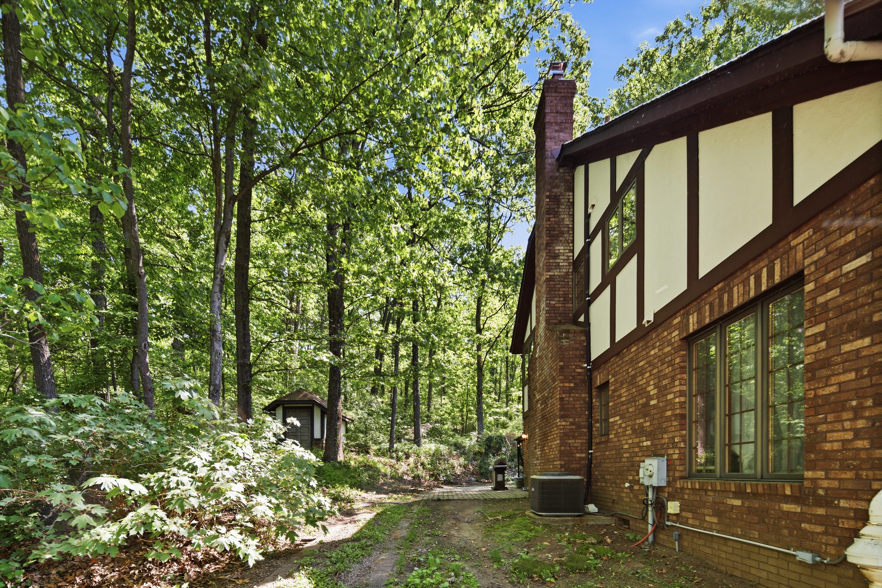  2 Carol Rd, Kinnelon Borough, NJ, 07340-5 - 物件實景