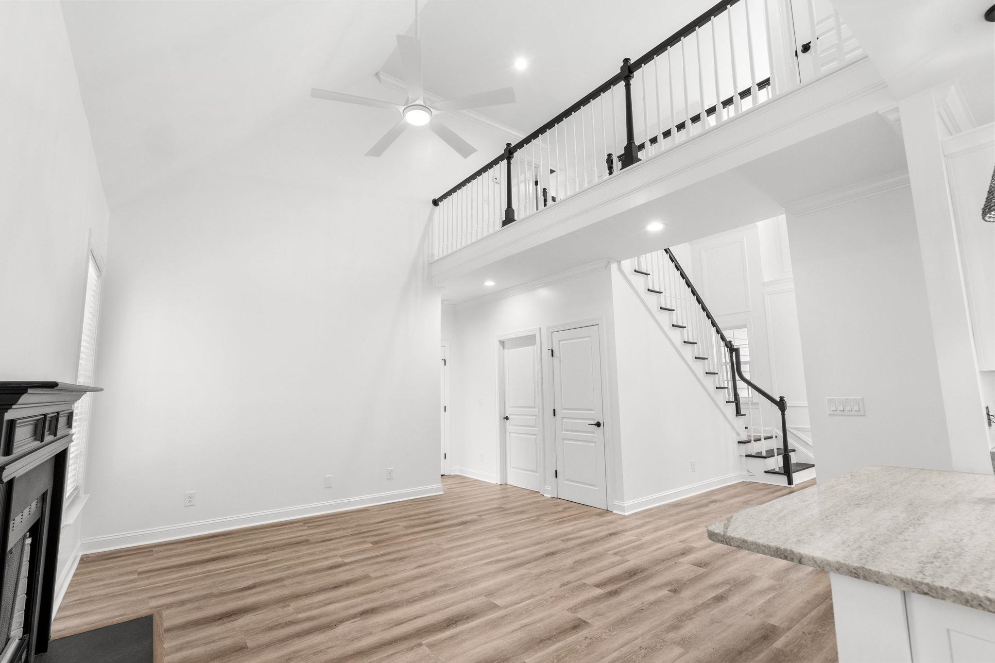 Myrtle Beach, South Carolina, 29588, United States, 4 Bedrooms Bedrooms, ,3 BathroomsBathrooms,Residential,For Sale,2048136