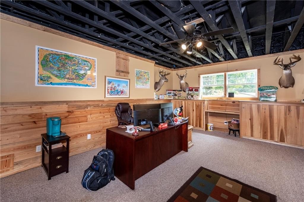 Jasper, Georgia, 30143, United States, 3 Bedrooms Bedrooms, ,3 BathroomsBathrooms,Residential,For Sale,1974102