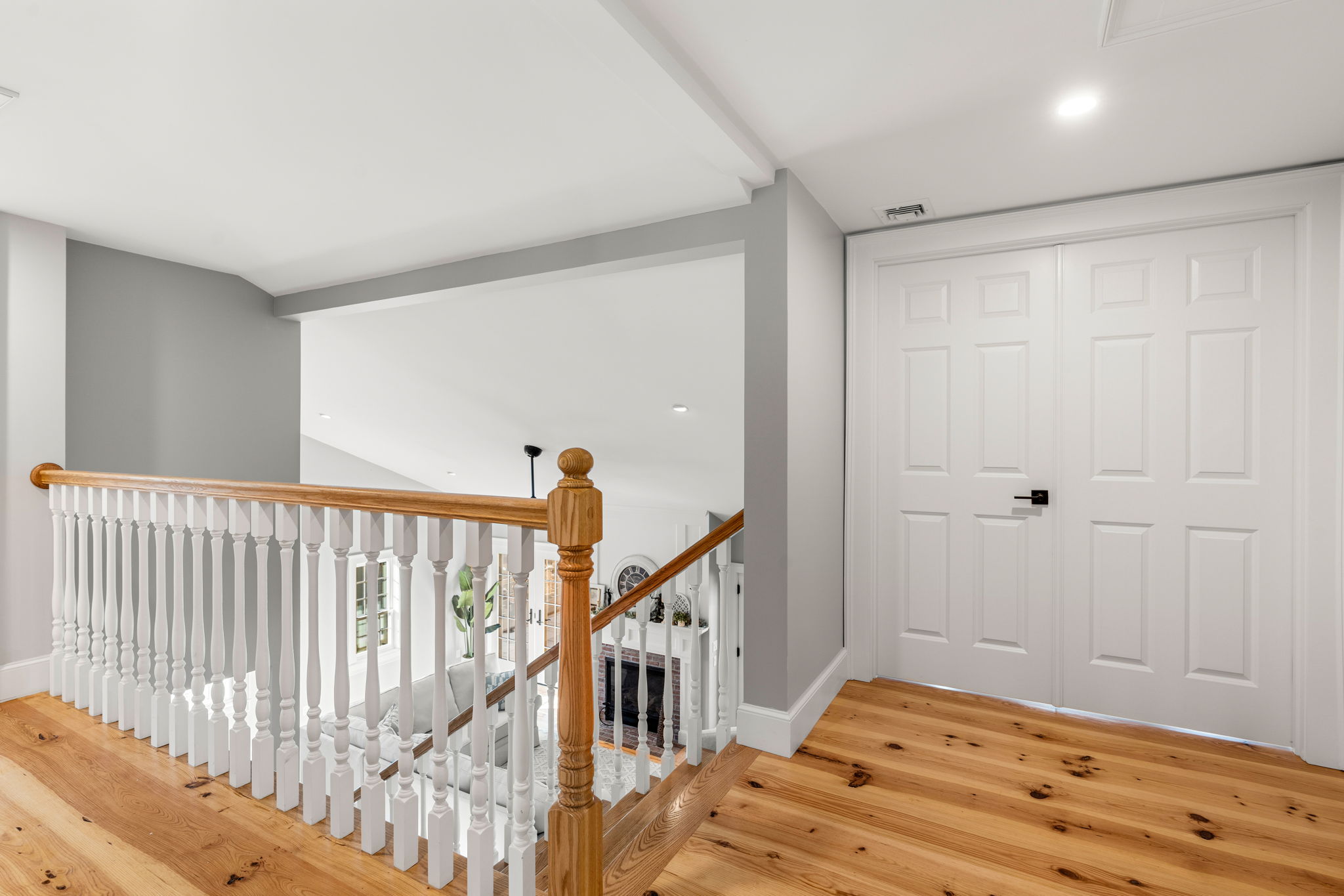 201 Elm, Amesbury, MA, 01913 - 物件實景