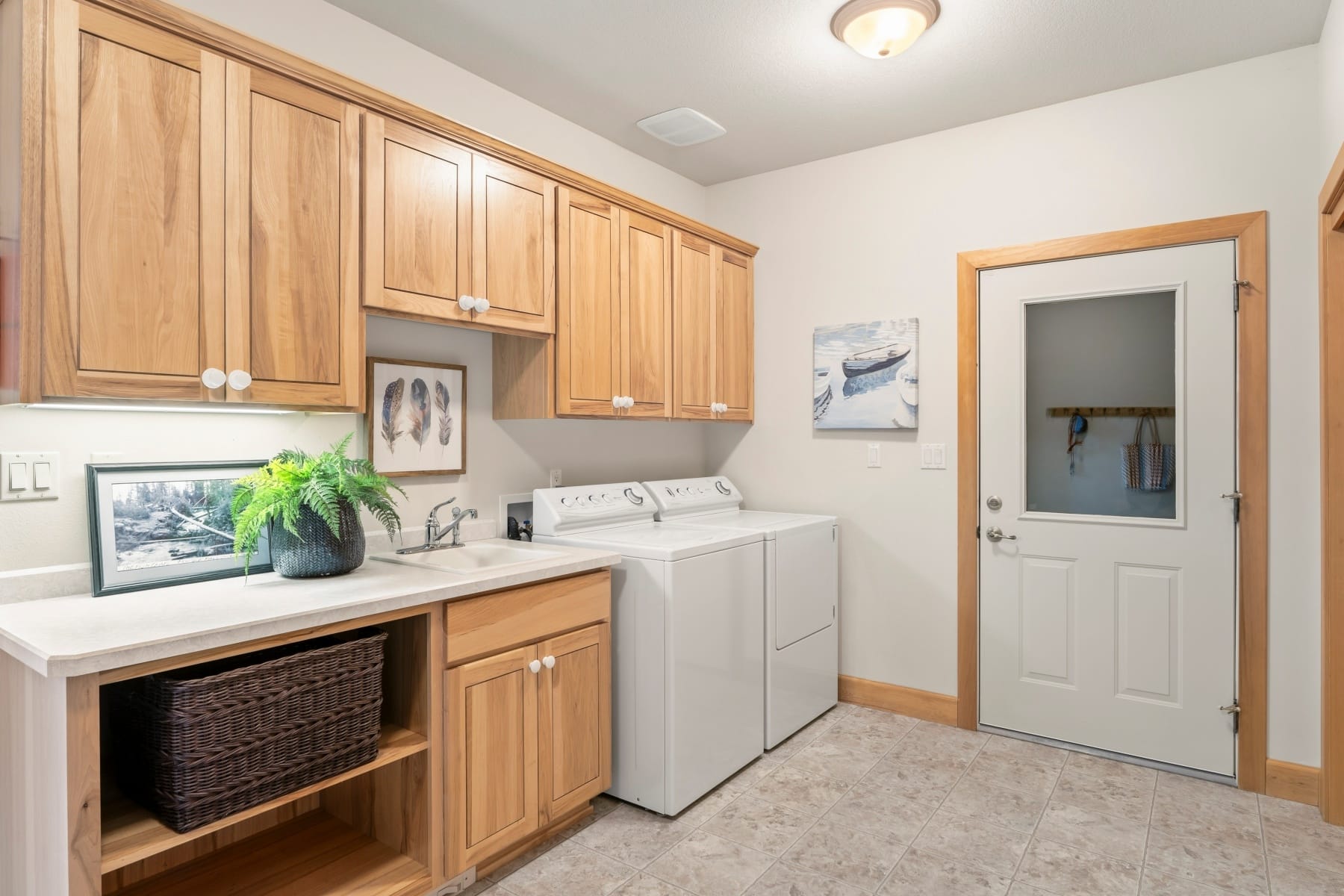  53539 Kokanee Way La Pine, OR 97739 - 物件實景