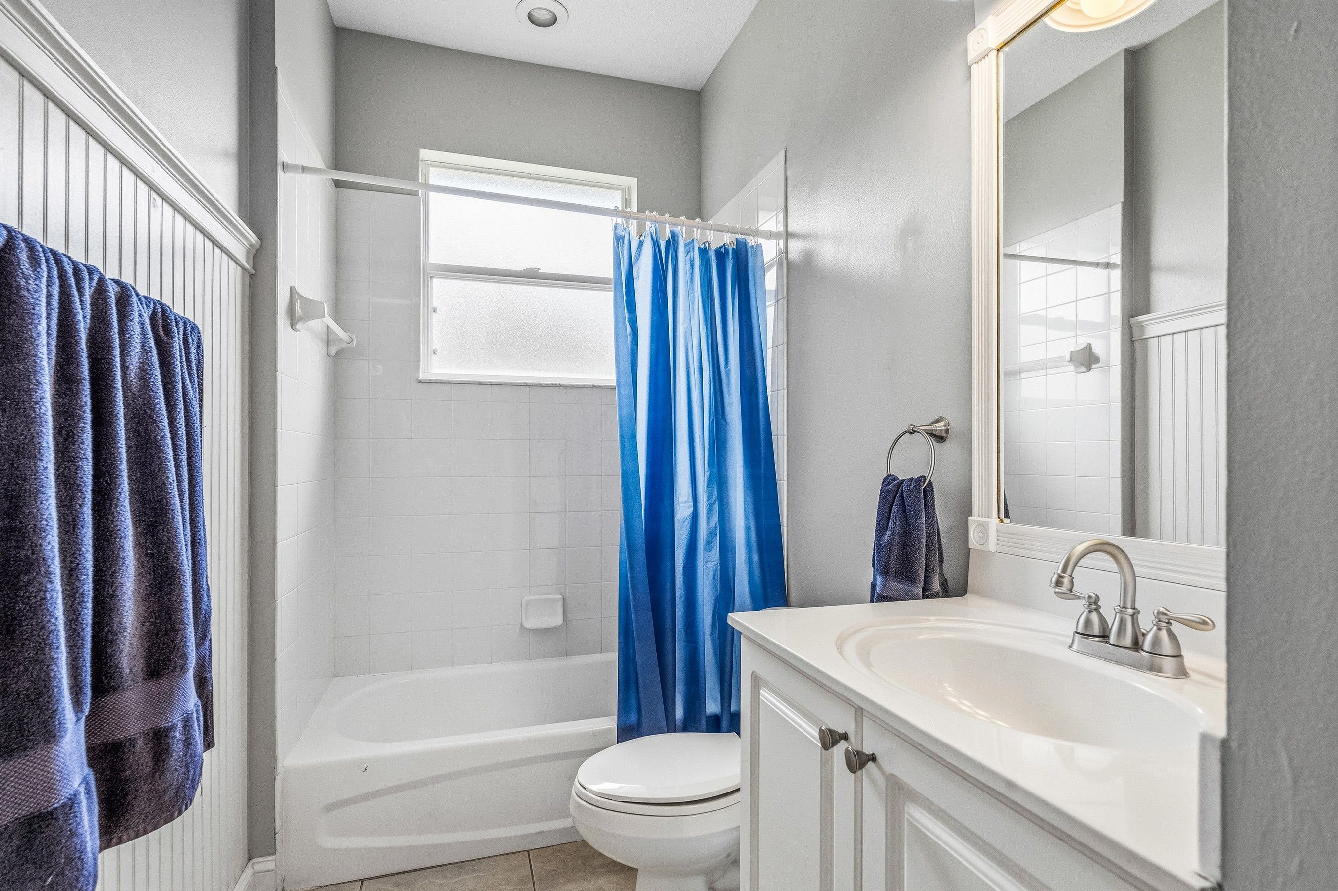  6220 Paddington Place, Vero Beach, FL, 32967 - 物件實景