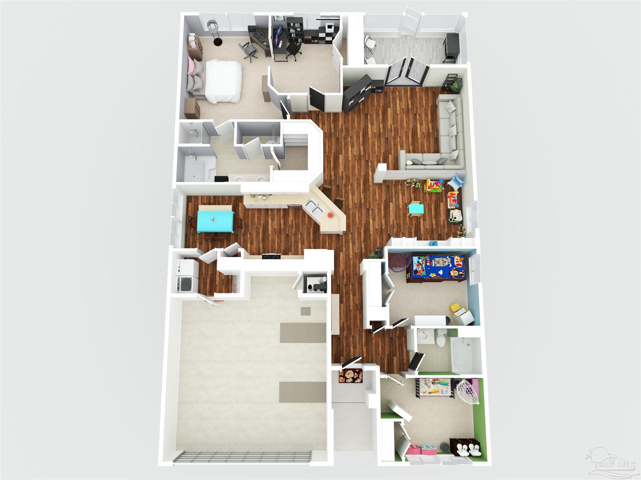 property photo