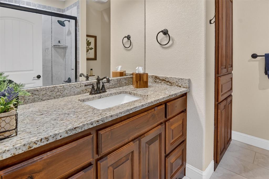 Poolville, Texas, 76487, United States, 4 Bedrooms Bedrooms, ,3 BathroomsBathrooms,Residential,For Sale,2049309