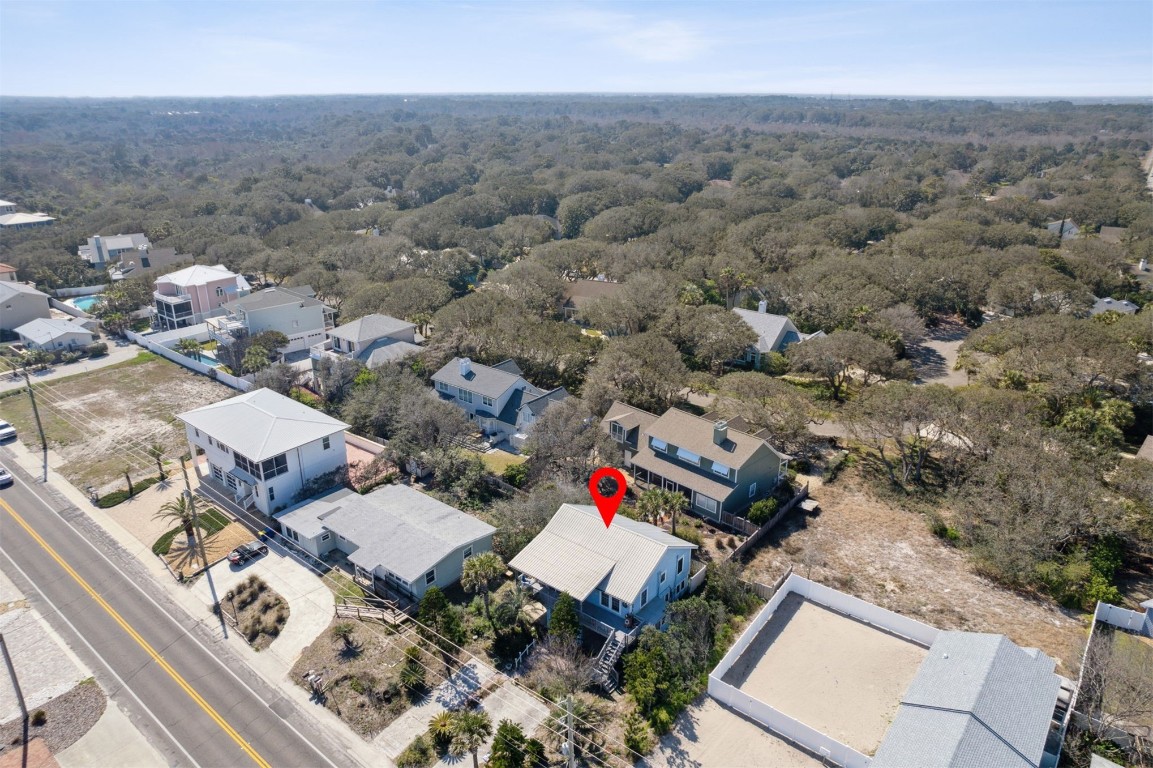 Fernandina Beach, Florida, 32034, United States, 4 Bedrooms Bedrooms, ,2 BathroomsBathrooms,Residential,For Sale,1721923