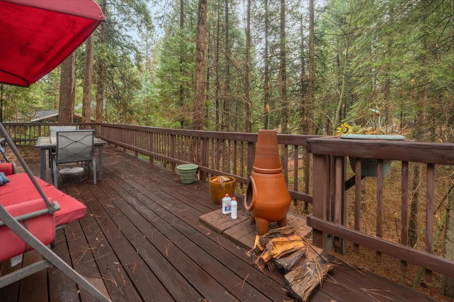 Arnold, California, 95223, United States, 3 Bedrooms Bedrooms, ,2 BathroomsBathrooms,Residential,For Sale,2005489