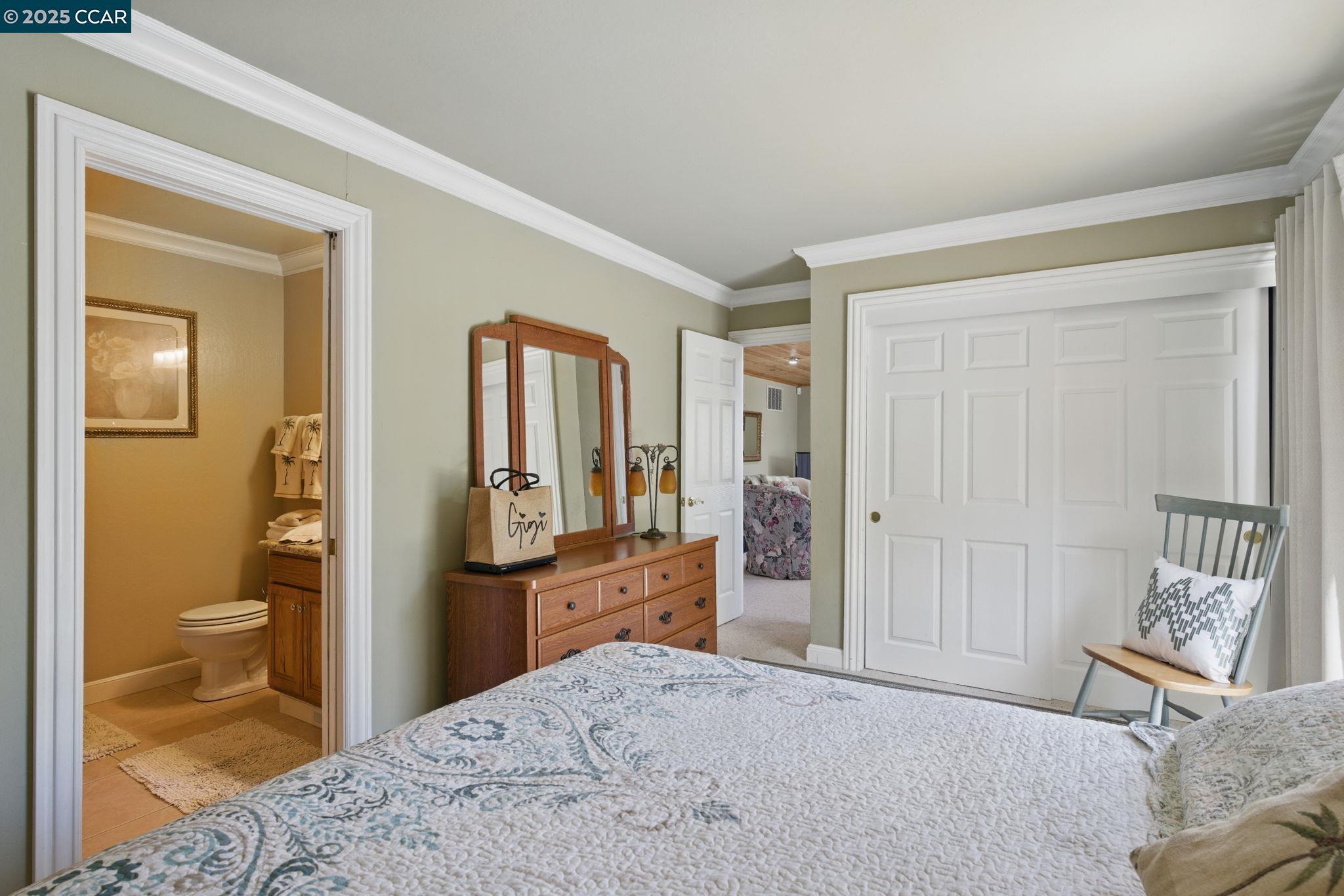 Clayton, California, 94517, United States, ,Residential,For Sale,1798361