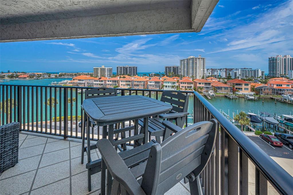 Clearwater Beach, Florida, 33767, United States, 2 Bedrooms Bedrooms, ,2 BathroomsBathrooms,Residential,For Sale,1786658