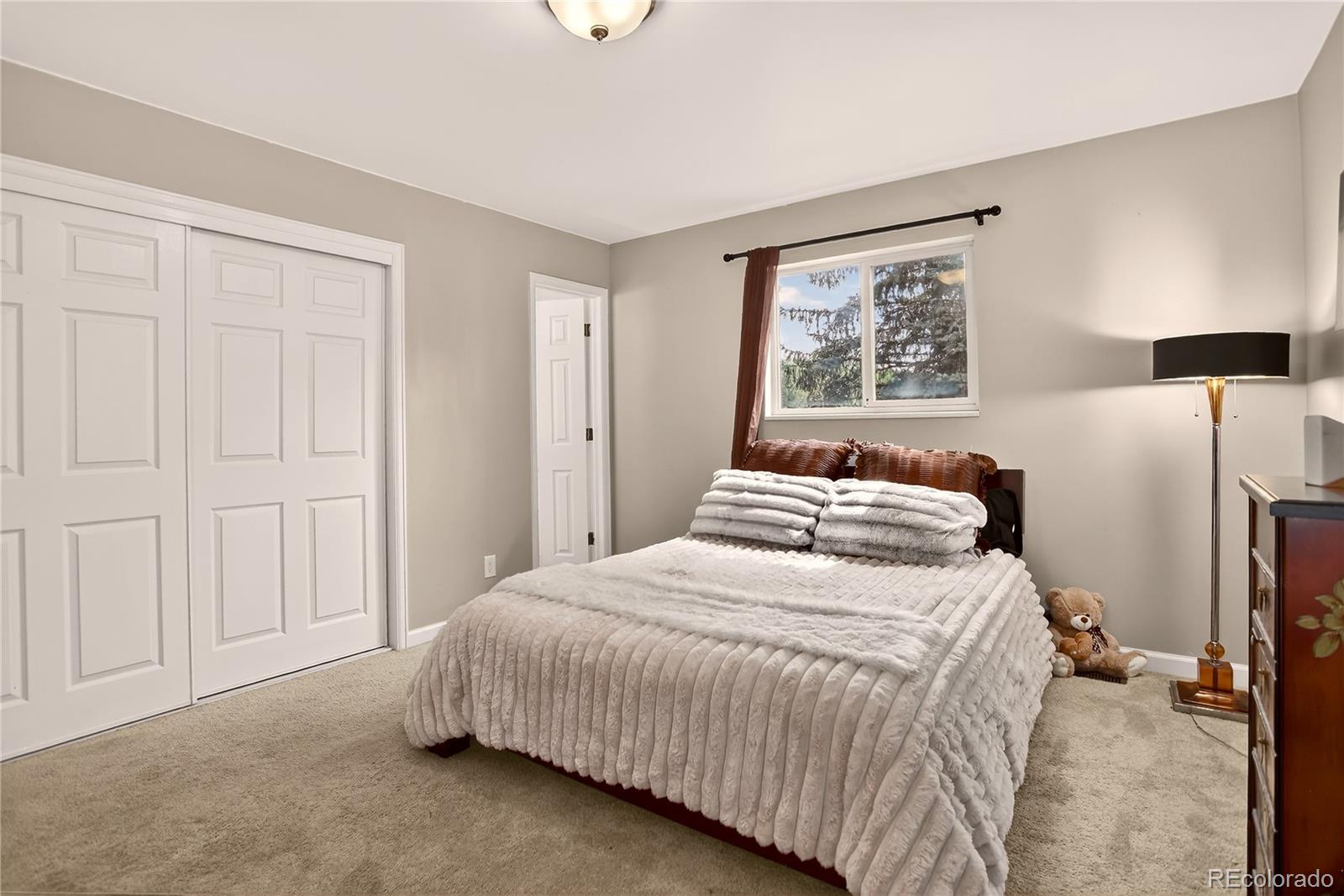 Castle Rock, Colorado, 80104, United States, 4 Bedrooms Bedrooms, ,2 BathroomsBathrooms,Residential,For Sale,1911014