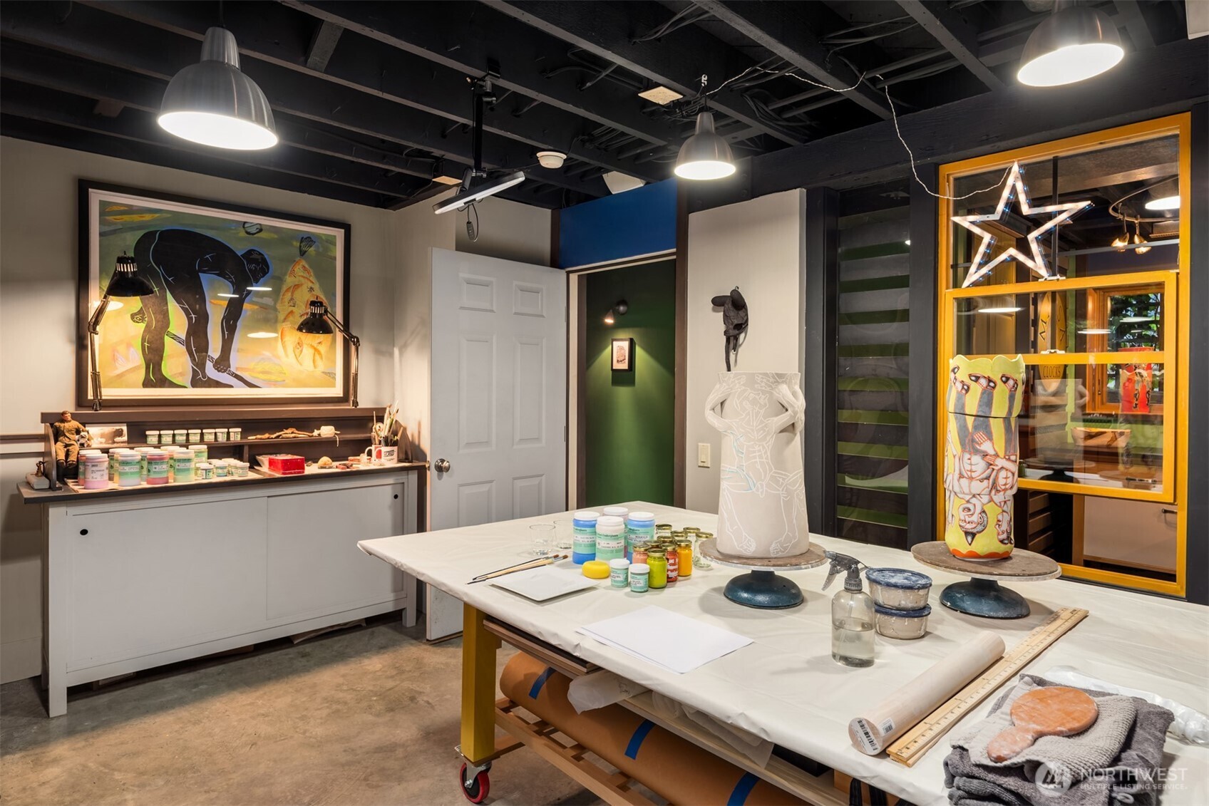 Seattle, Washington, 98112, United States, 3 Bedrooms Bedrooms, ,1 BathroomBathrooms,Residential,For Sale,1848014
