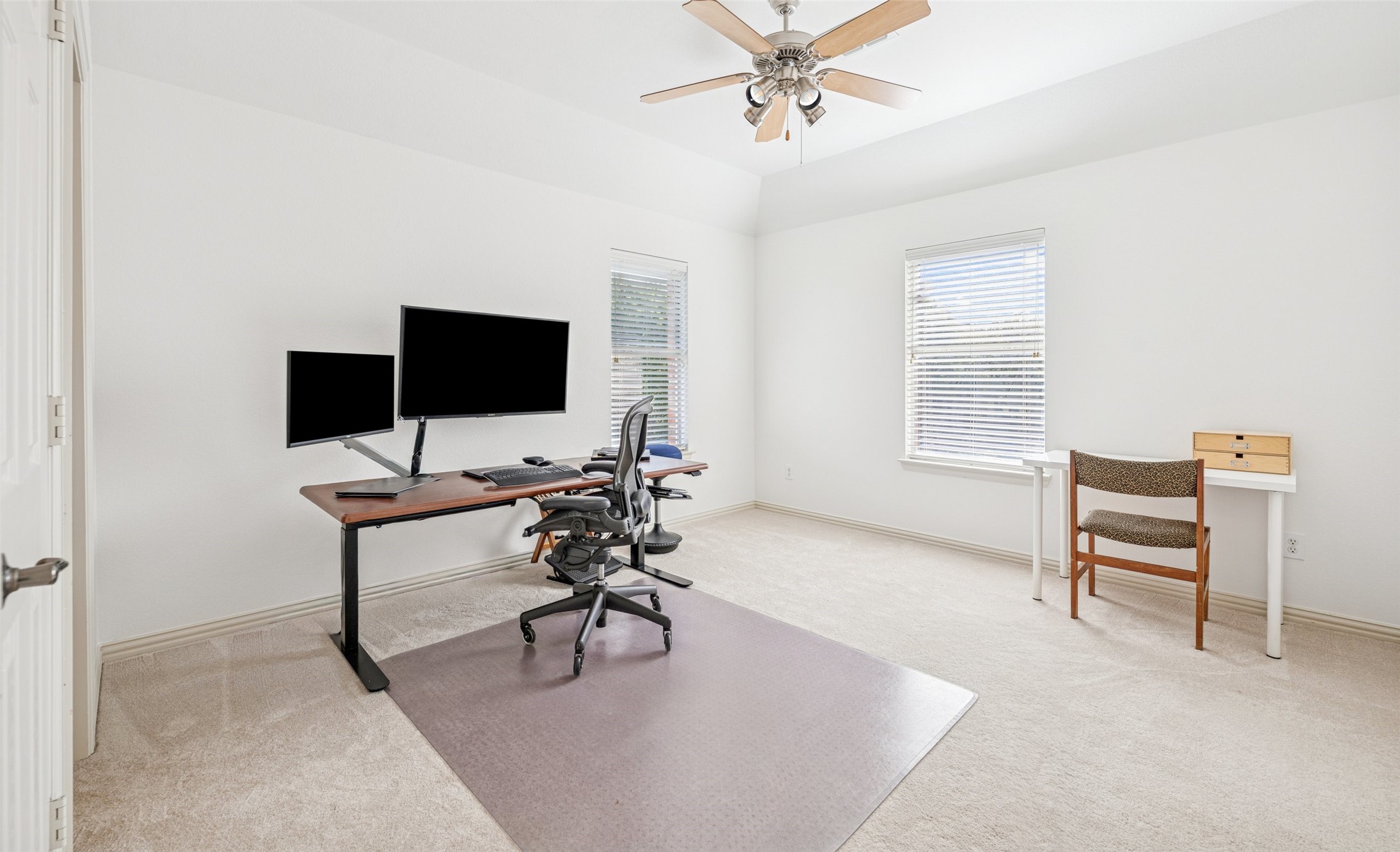 Frisco, Texas, 75036, United States, 4 Bedrooms Bedrooms, ,4 BathroomsBathrooms,Residential,For Sale,1987588