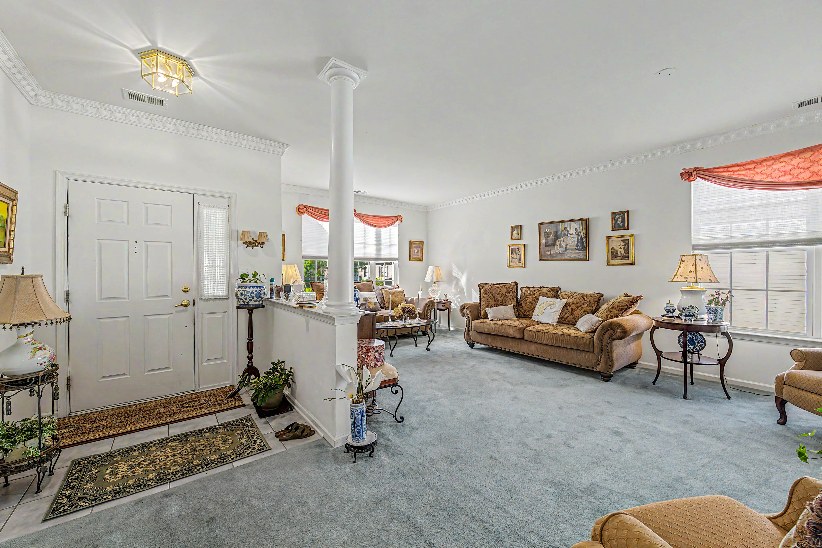  520 Weston, Galloway Township, NJ, 08201 - 物件實景