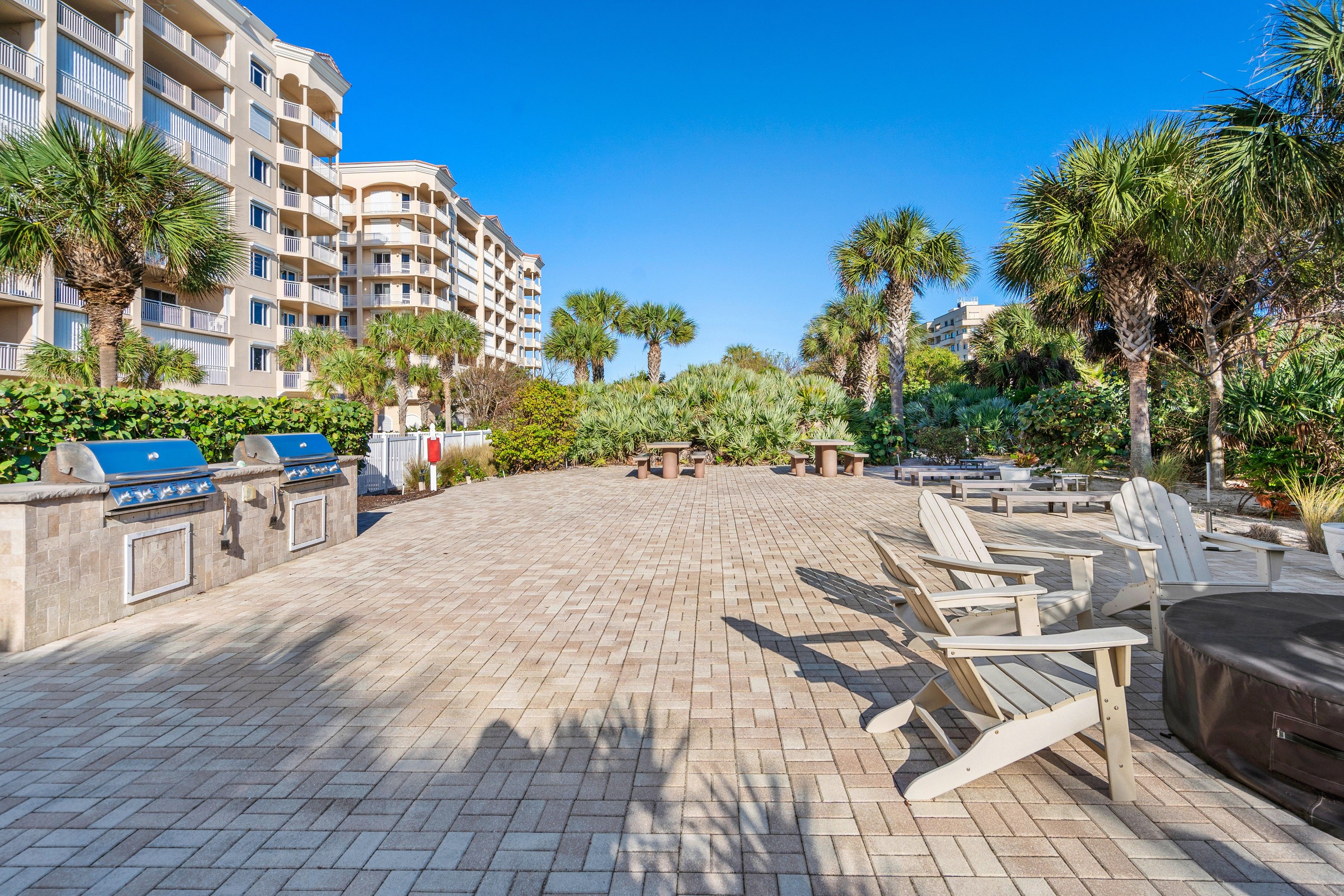  140 Warsteiner Way, #603, Melbourne Beach, FL, 32951 - 物件實景