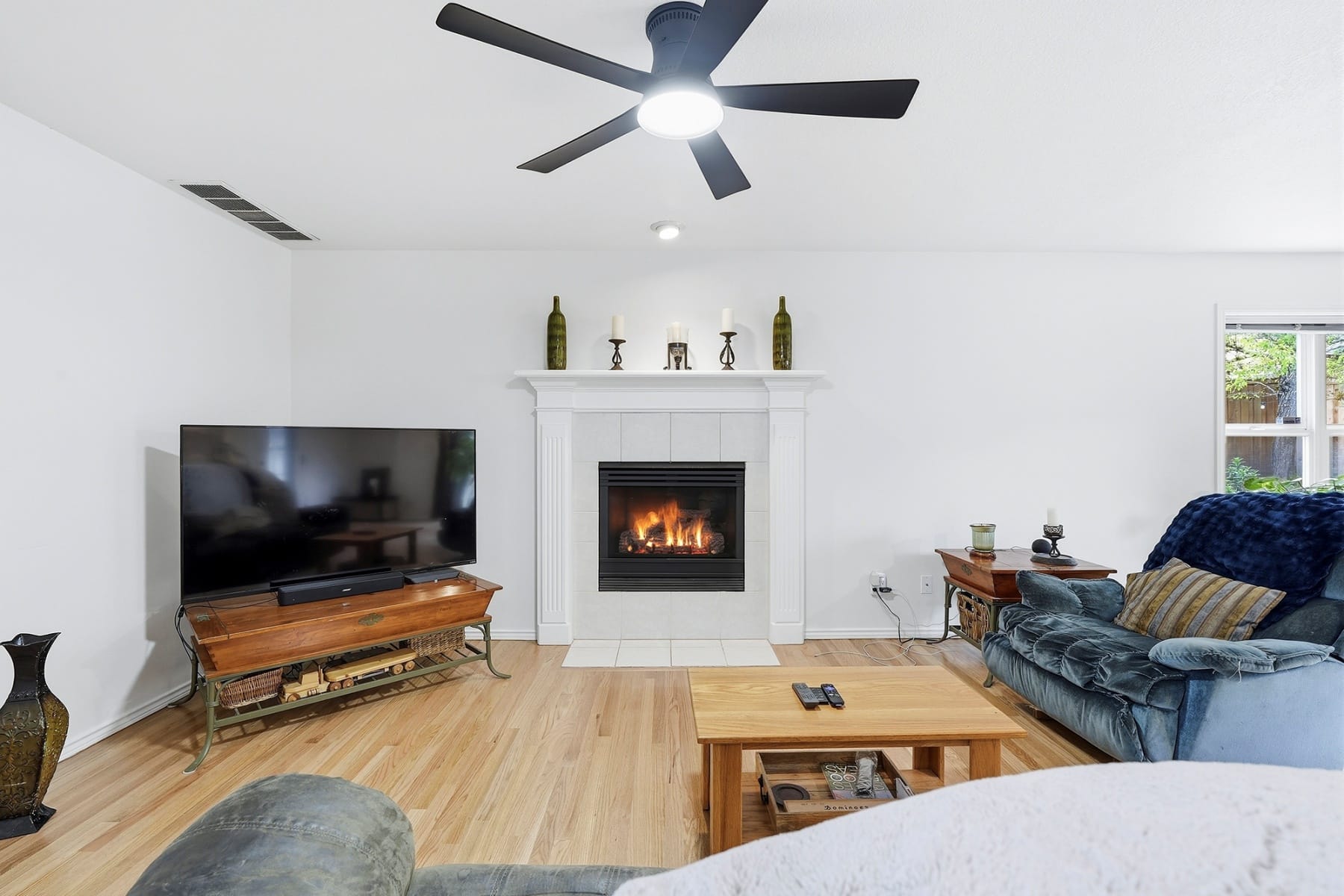  10908 SW ARTHUR CT Wilsonville, OR 97070 - 物件實景