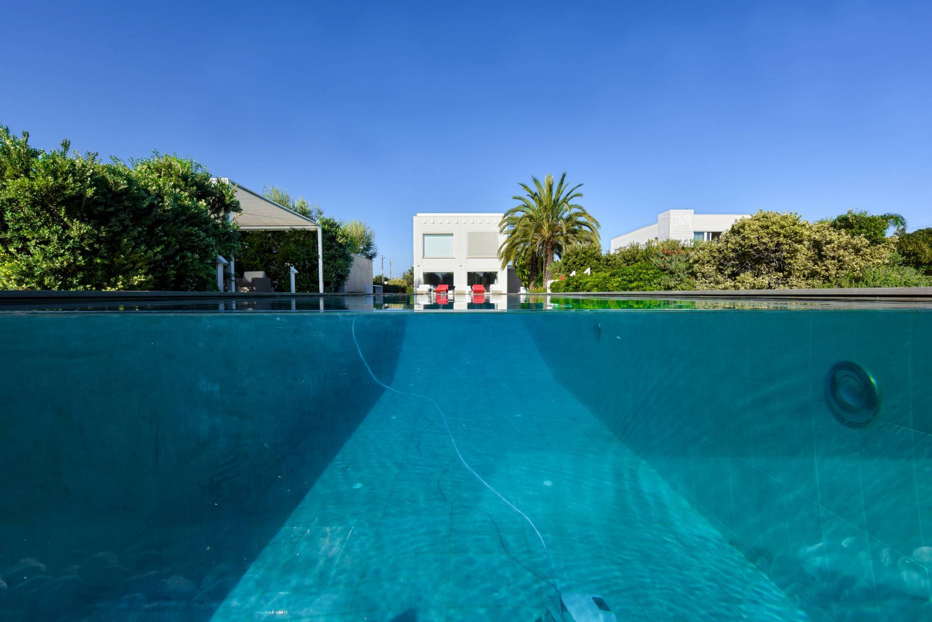 Contrada Lamandia, Monopoli, Bari, 70043, IT, 3 Bedrooms Bedrooms, ,5 BathroomsBathrooms,Residential,For Sale,Contrada Lamandia,1612218