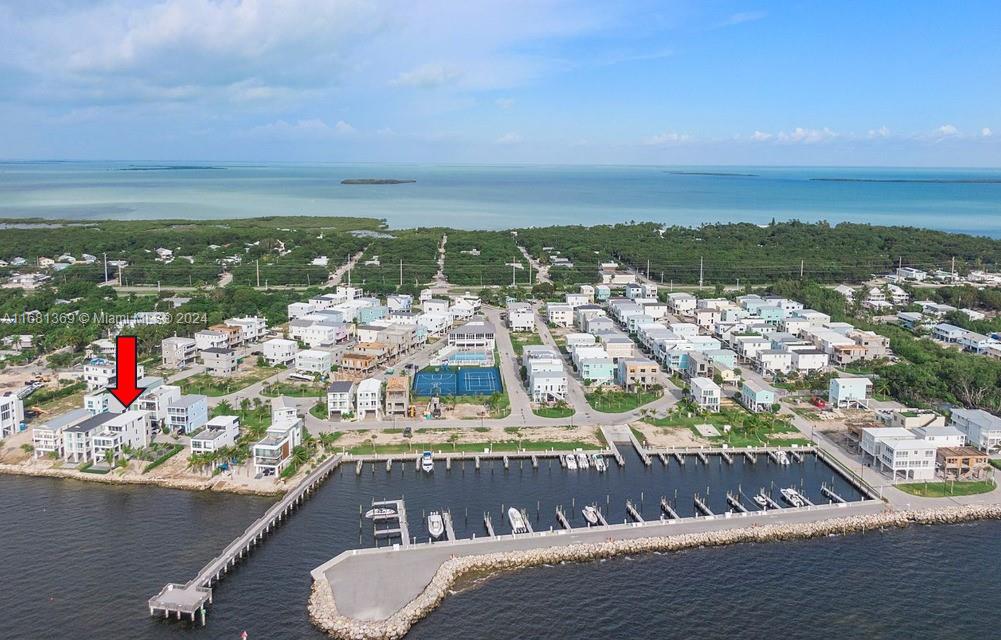 94825 Overseas Hwy, #44, Key Largo, Florida, 33037, United States, ,Land,For Sale,94825 Overseas Hwy, #44,1646034