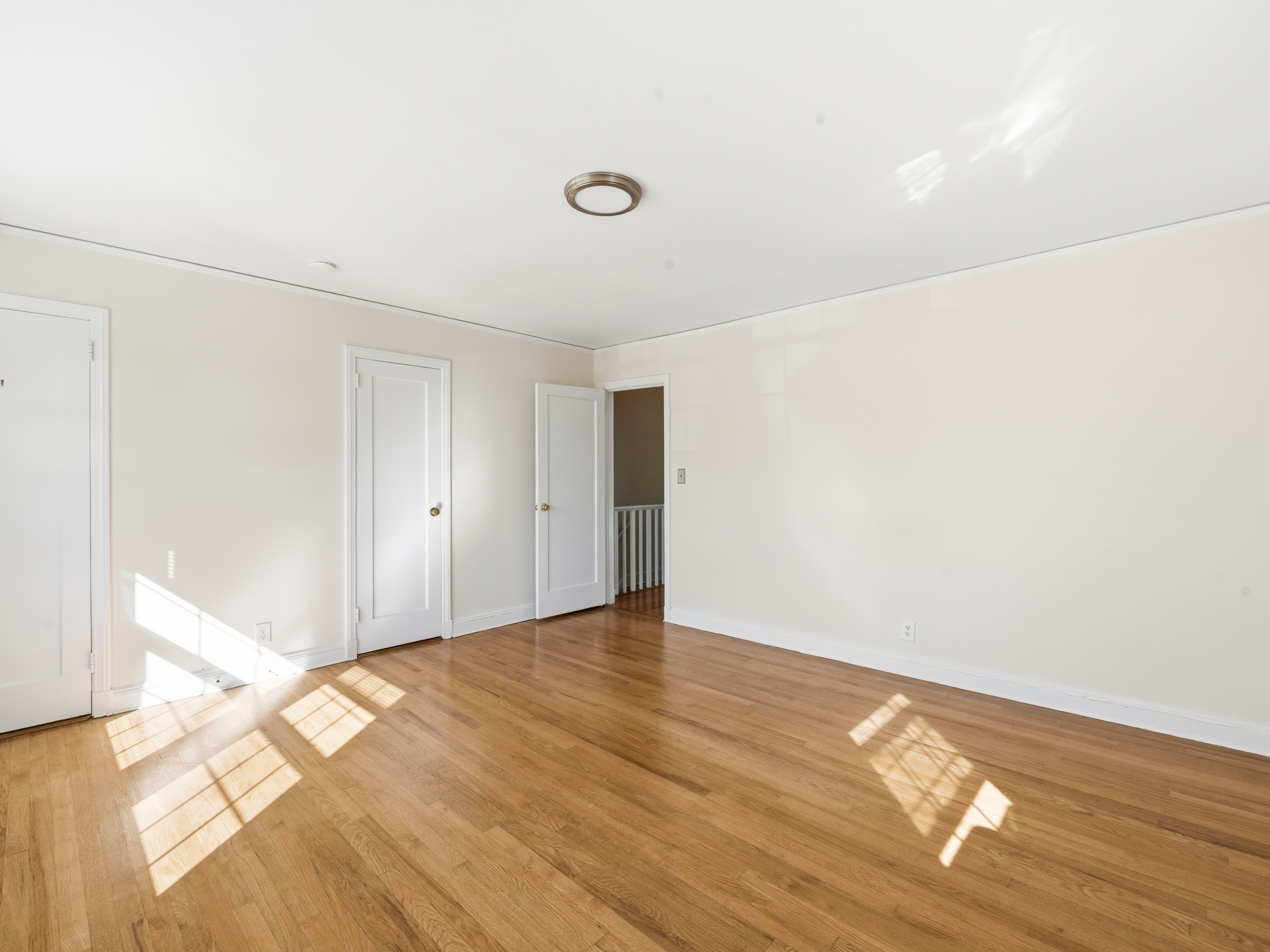  37 & 38 Bayview Court, Manhasset, NY, 11030 - 物件實景