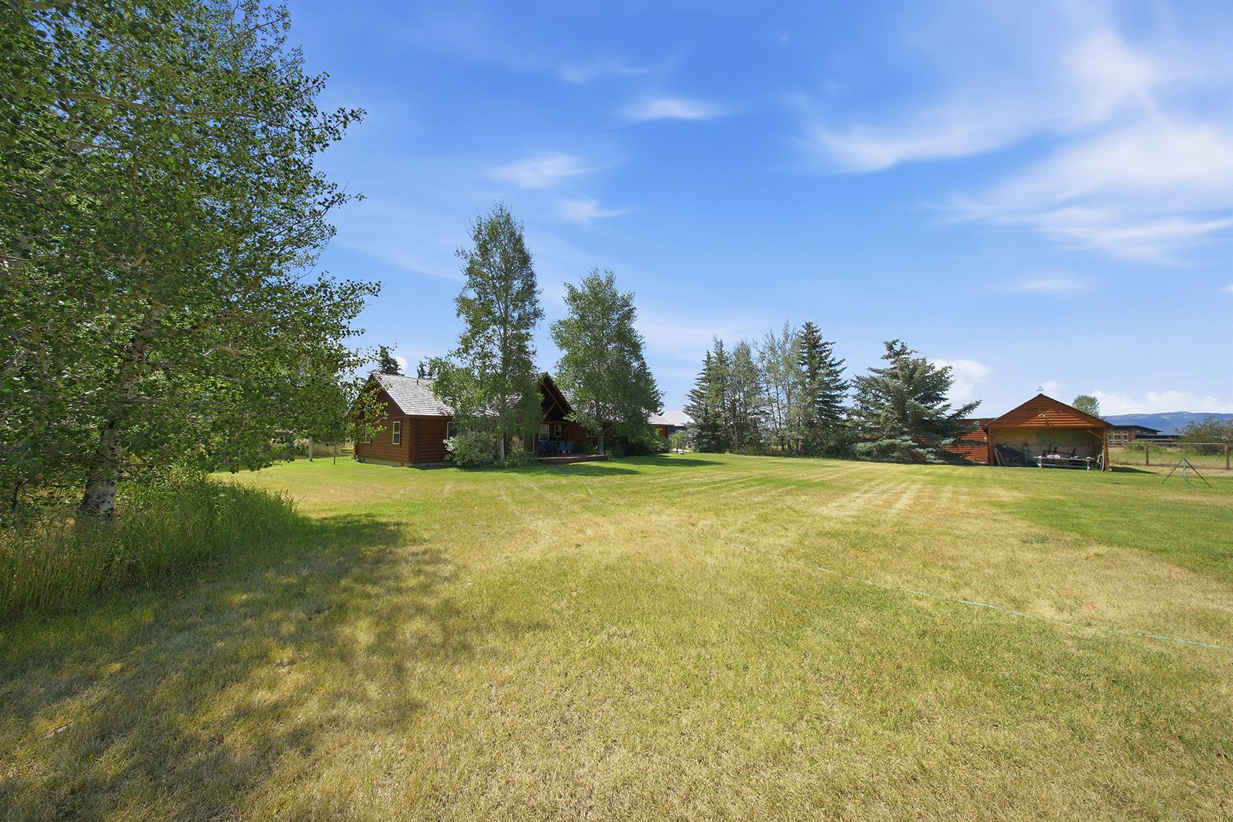  Successful Vacation Rental on Ski Hill Road - 物件實景