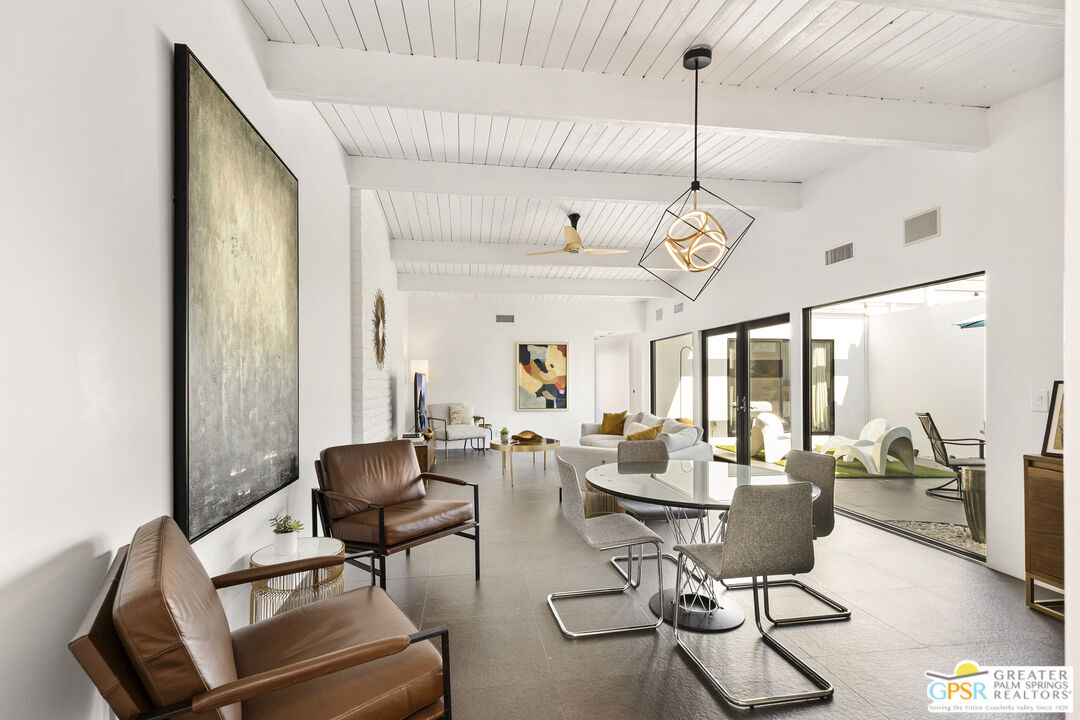 Palm Springs, California, 92264, United States, 2 Bedrooms Bedrooms, ,Residential,For Sale,1779236