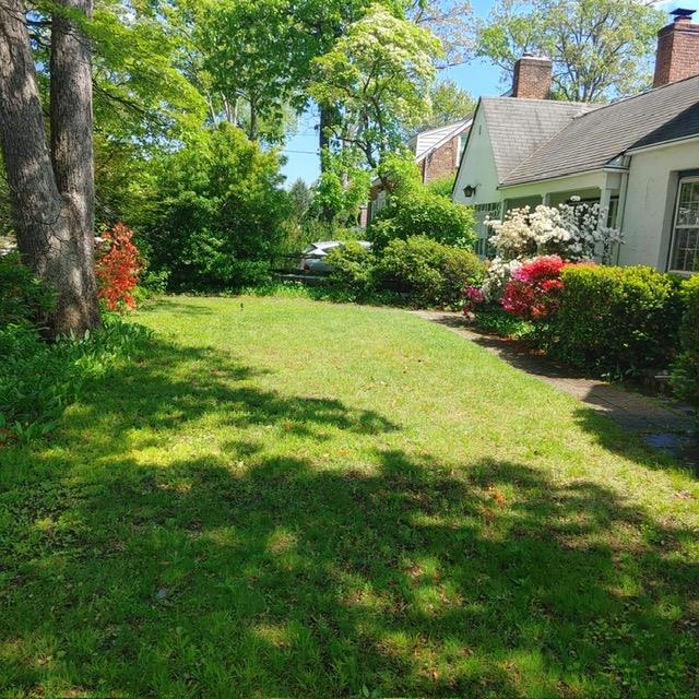 Malverne, New York, 11565, United States, 4 Bedrooms Bedrooms, ,2 BathroomsBathrooms,Residential,For Sale,1907627