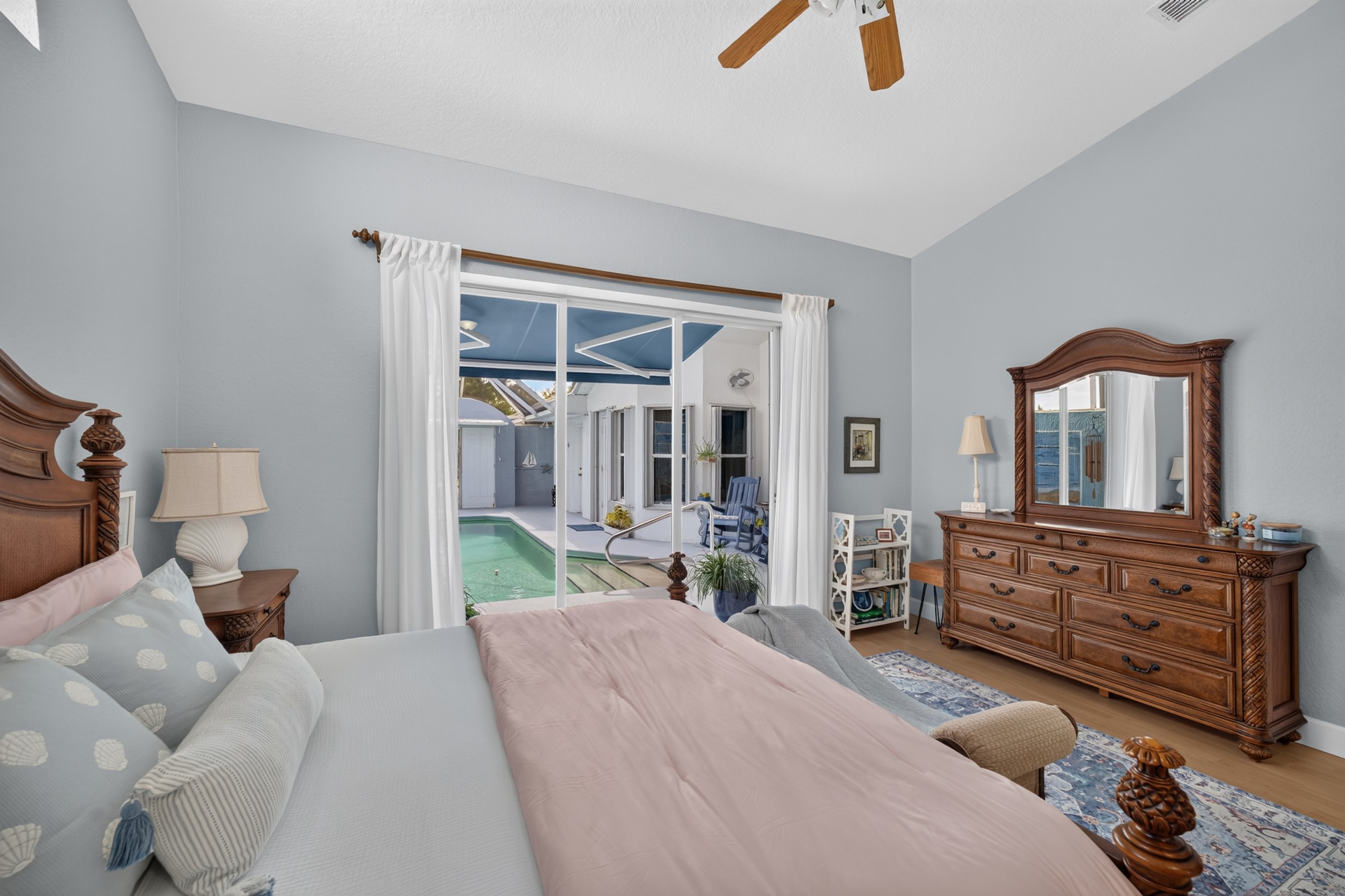  1655 Aynsley Way, Vero Beach, FL, 32966 - 物件實景