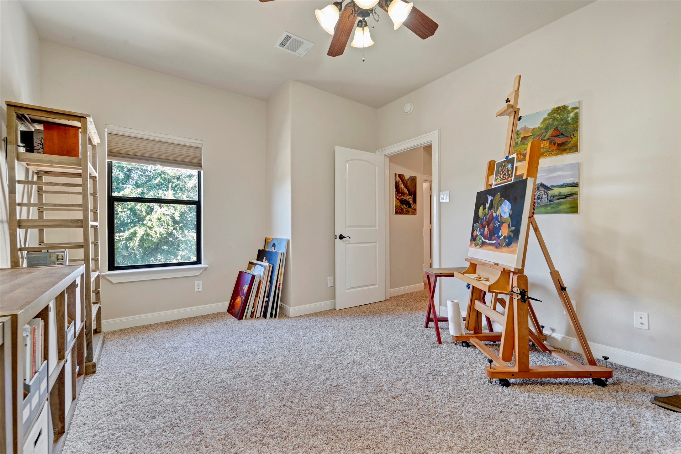Conroe, Texas, 77356, United States, 3 Bedrooms Bedrooms, ,3 BathroomsBathrooms,Residential,For Sale,1759419