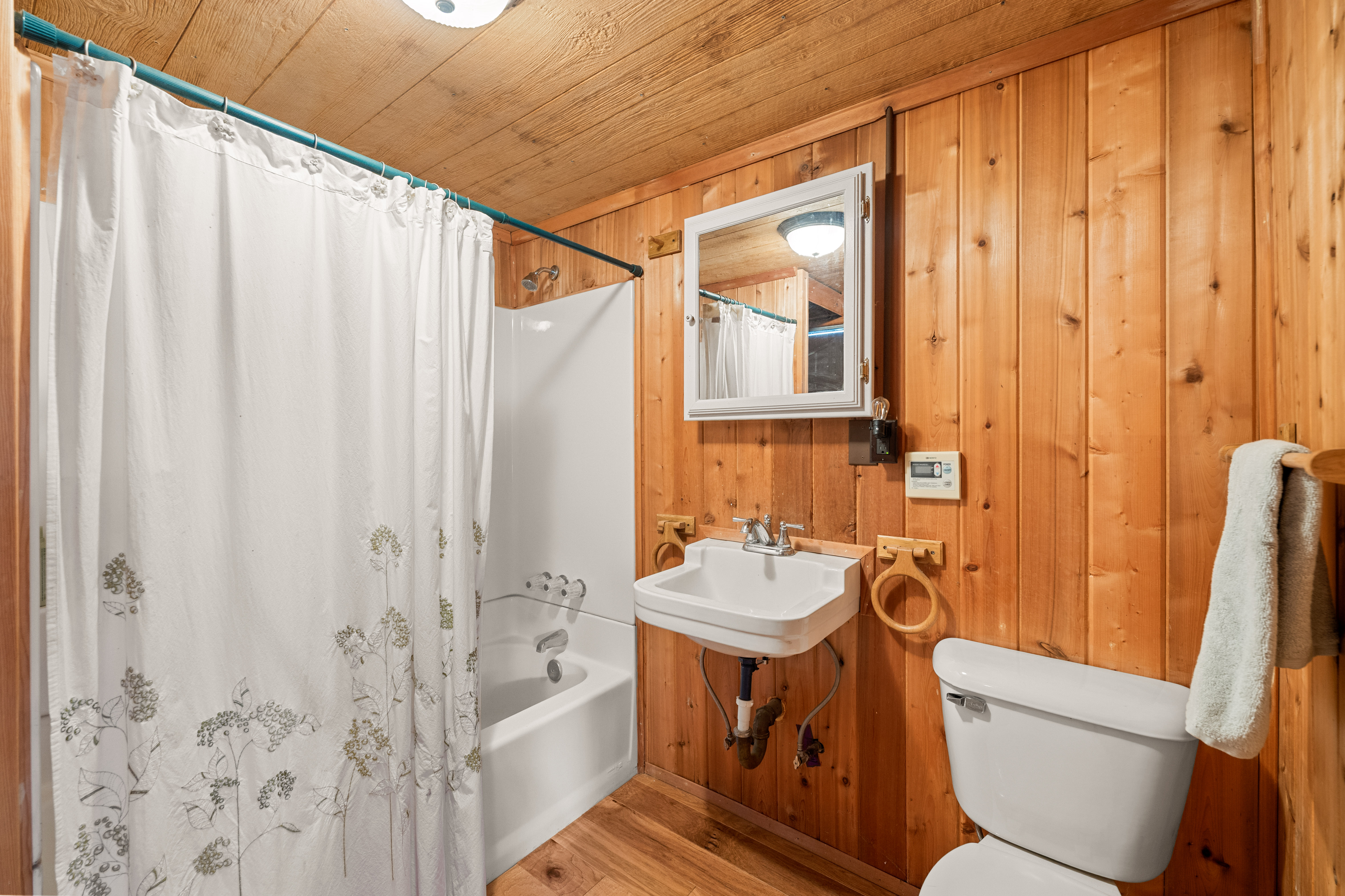  7 Pine Knot Avenue, Big Bear Lake, CA 92315 - 物件實景