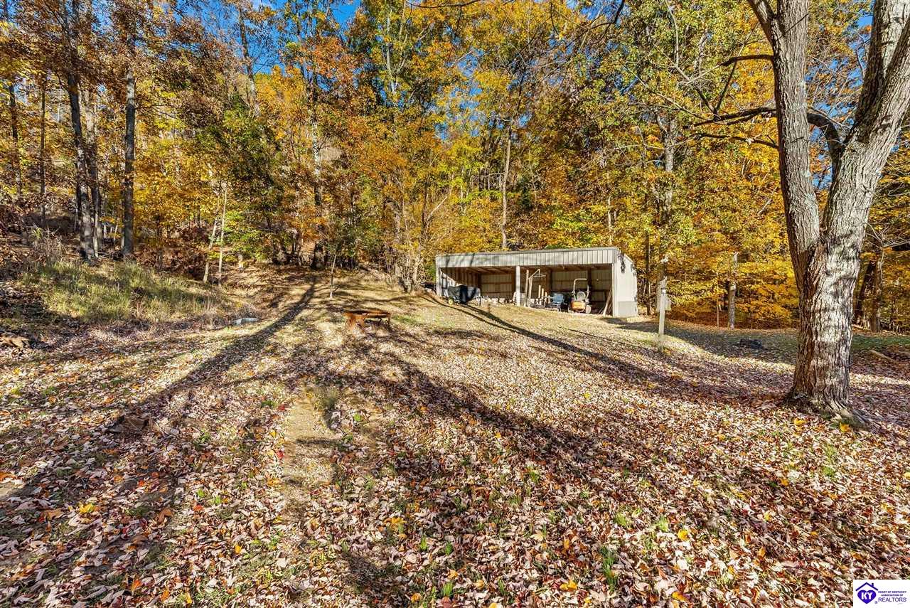 Boston, Kentucky, 40107, United States, 3 Bedrooms Bedrooms, ,2 BathroomsBathrooms,Residential,For Sale,1989624