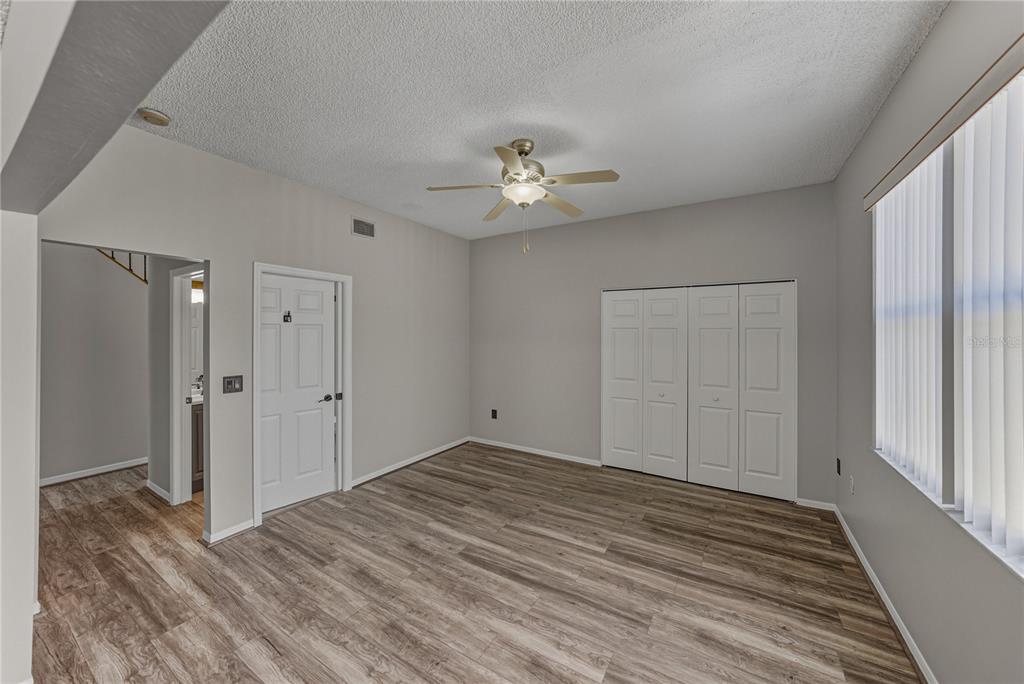 Oldsmar, Florida, 34677, United States, 5 Bedrooms Bedrooms, ,3 BathroomsBathrooms,Residential,For Sale,1988013