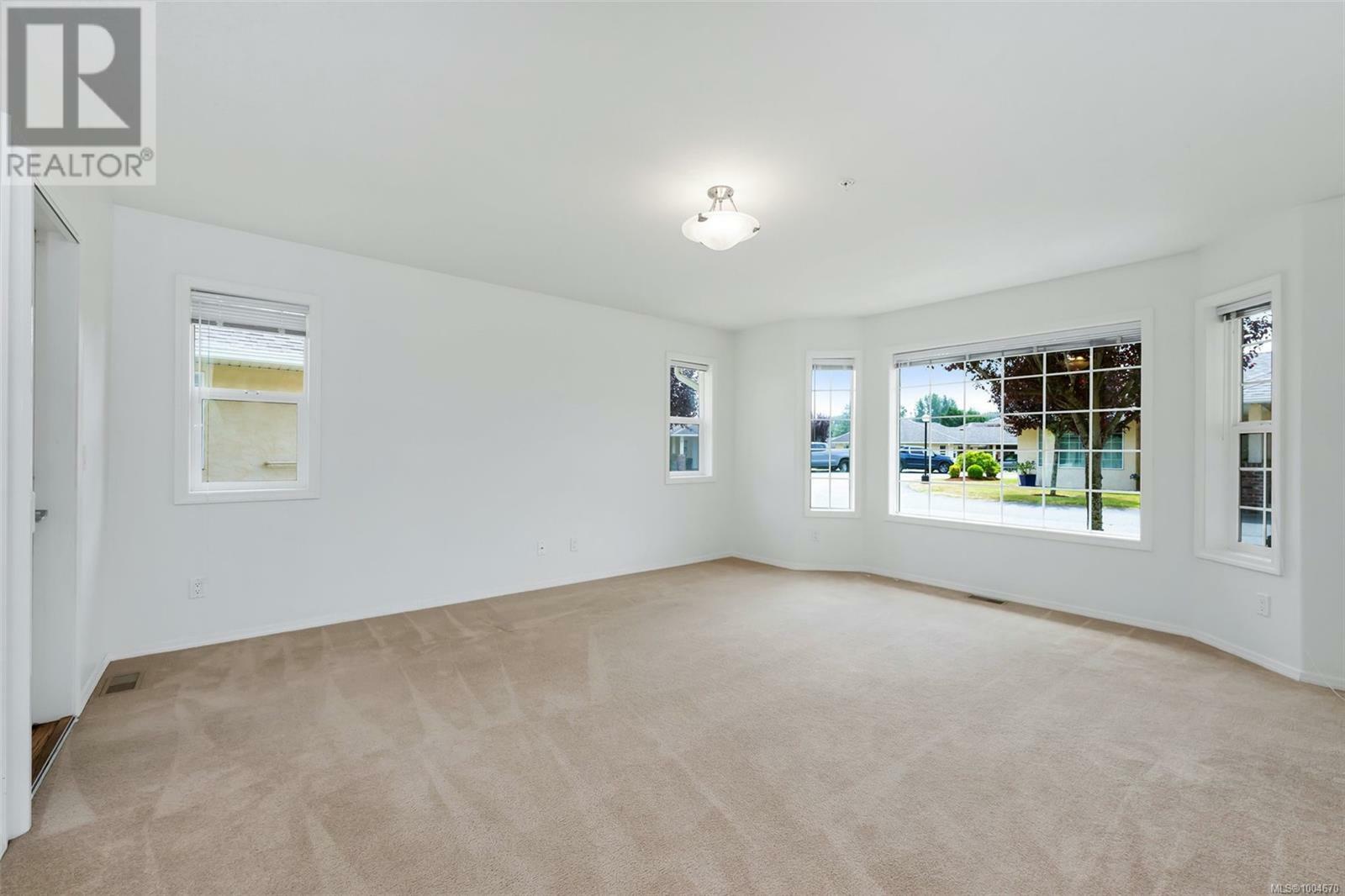 DUNCAN, British Columbia, V9L 2S2, CA, 2 Bedrooms Bedrooms, ,2 BathroomsBathrooms,Residential,For Sale,1875397