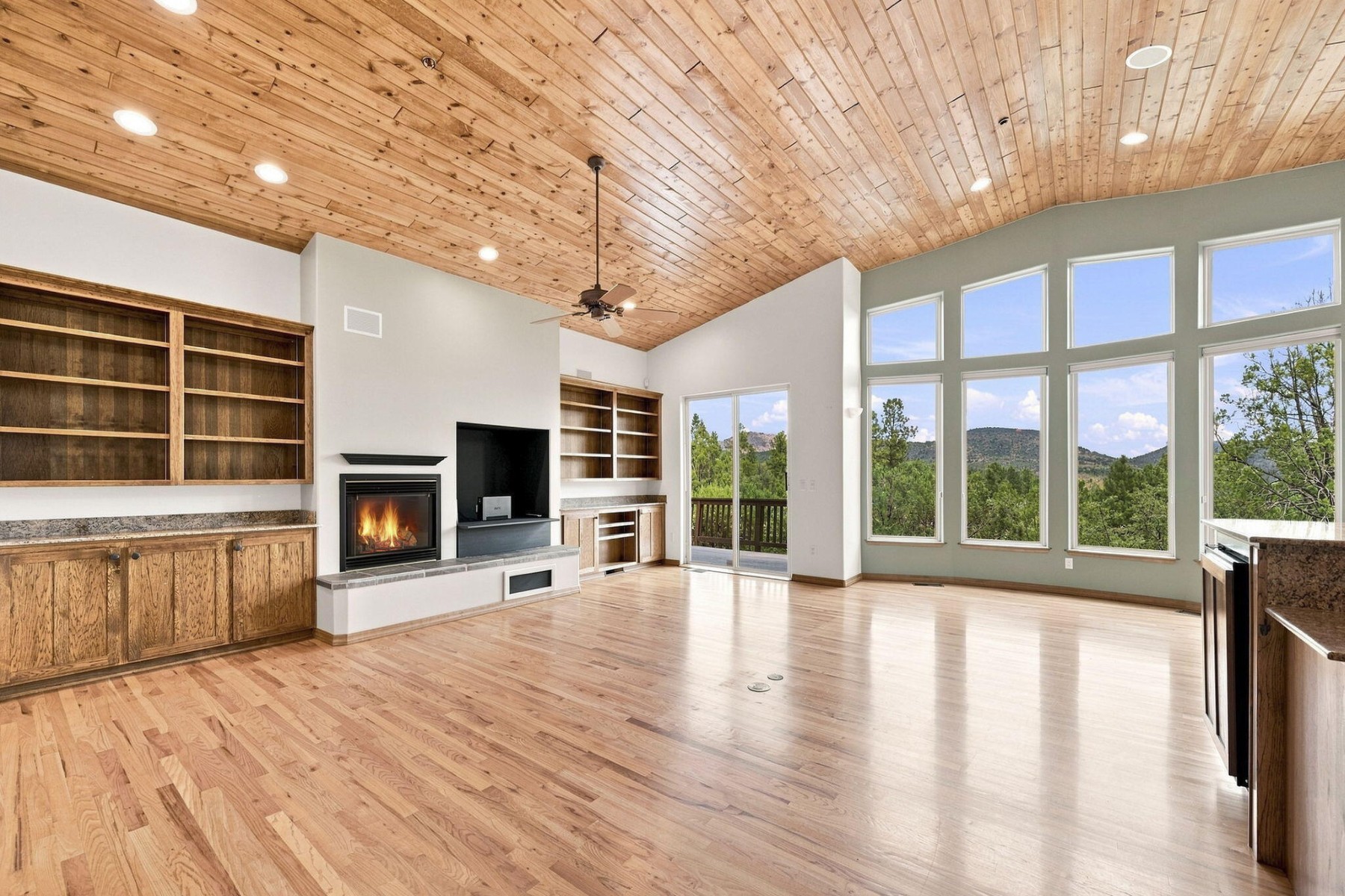  2940 W Crestview Drive, Prescott, AZ 86305 - 物件實景