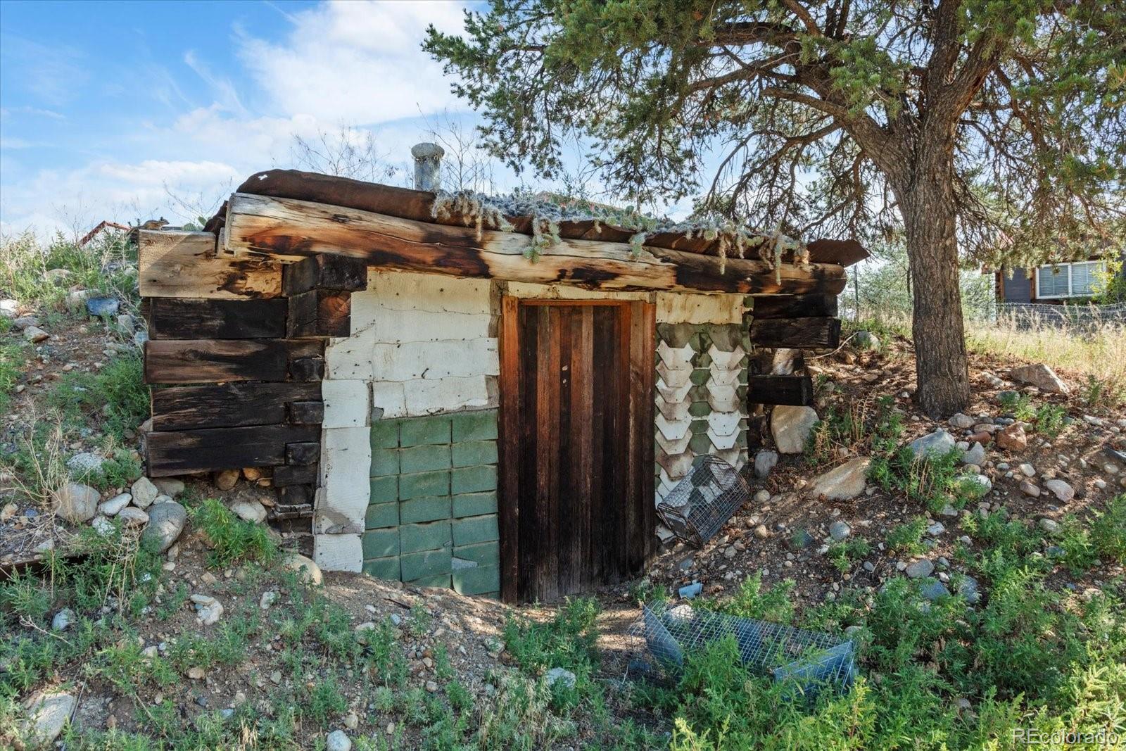 Salida, Colorado, 81201, United States, 3 Bedrooms Bedrooms, ,2 BathroomsBathrooms,Residential,For Sale,1982419