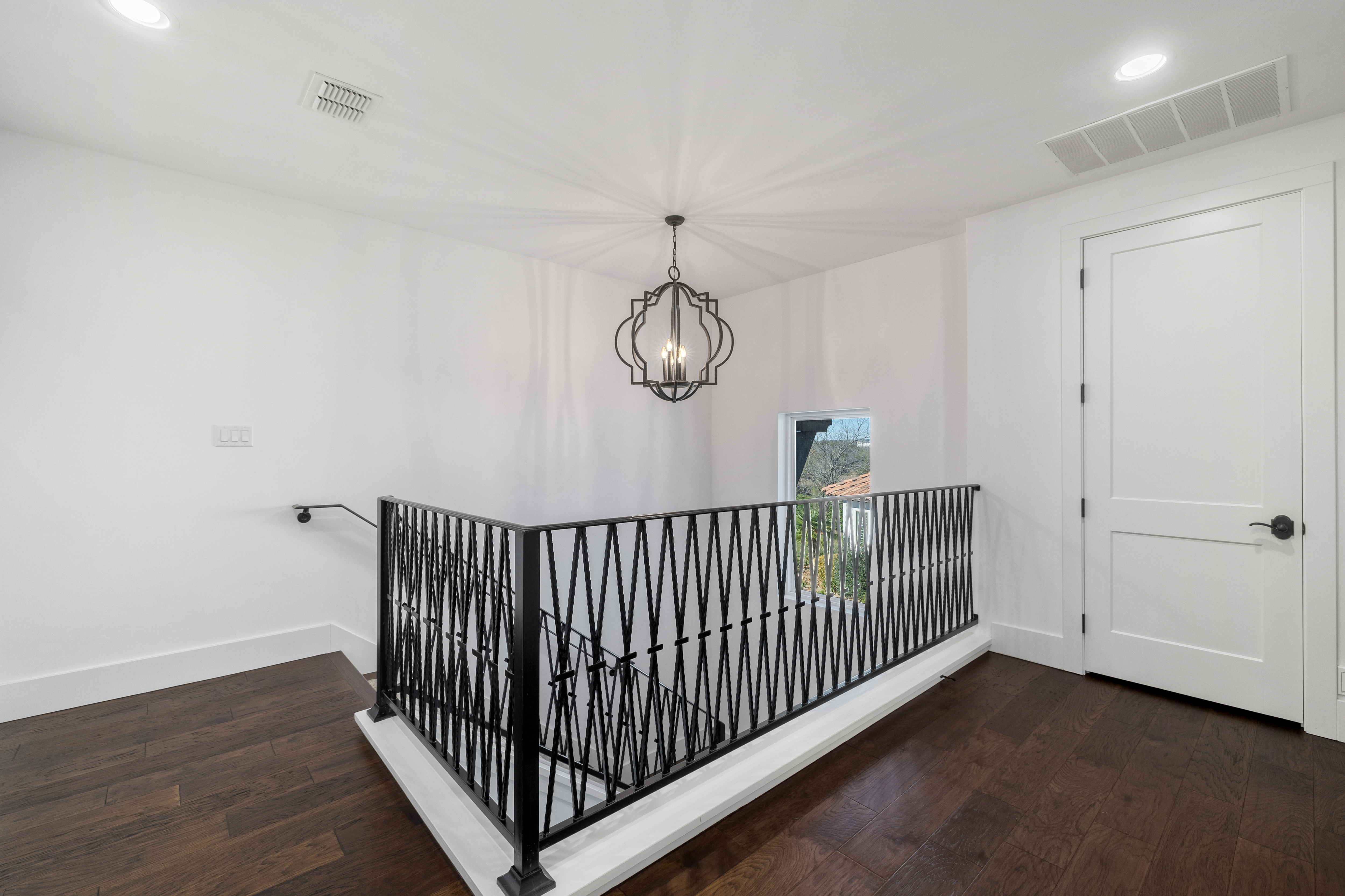  Luxury Greenbelt Estate in The Huntington at Shavano Park - 物件實景