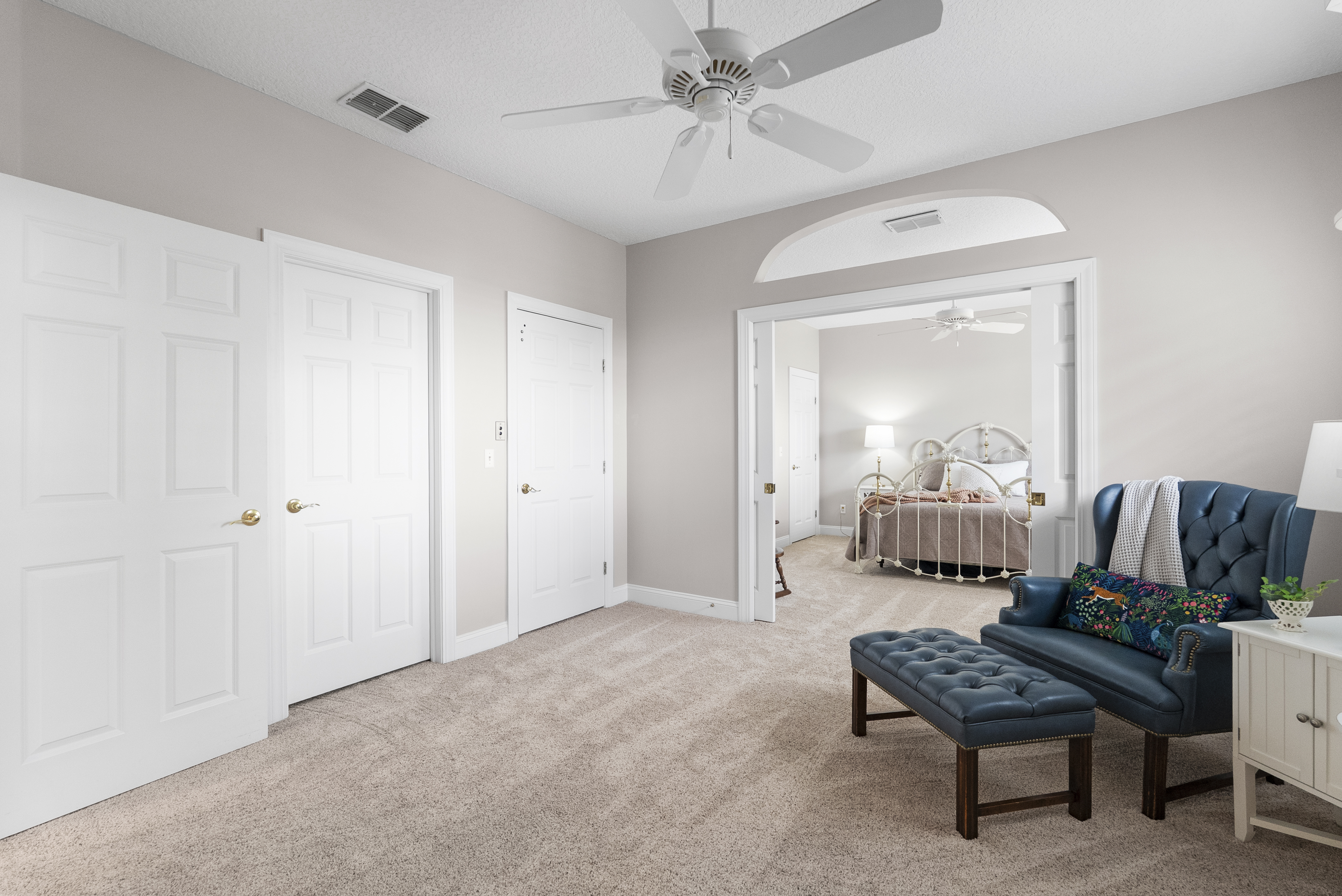  4665 Raggedy Point Road, Fleming Island, FL, 32003 - 物件實景