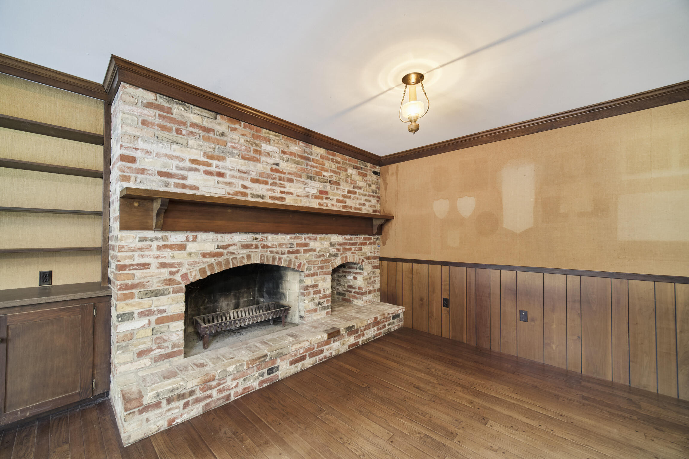 Manistee, Michigan, 49660, United States, 4 Bedrooms Bedrooms, ,3 BathroomsBathrooms,Residential,For Sale,1975705