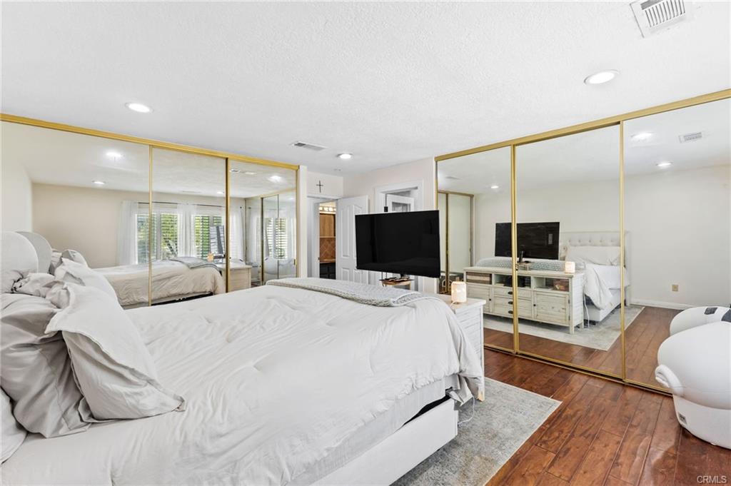 Corona, California, 92880, United States, 4 Bedrooms Bedrooms, ,3 BathroomsBathrooms,Residential,For Sale,1978795