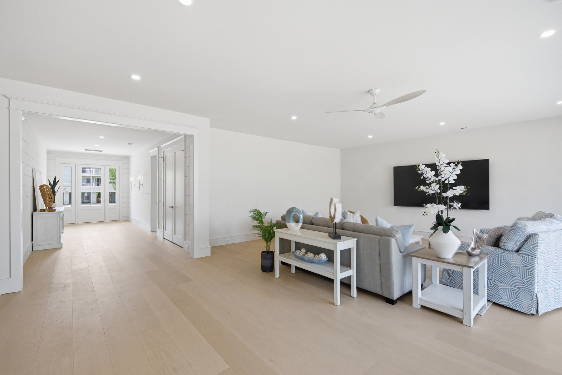  39687 Sandpiper Lane - 物件實景