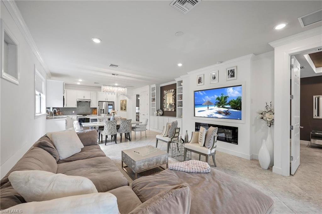 Naples, Florida, 34114, United States, 3 Bedrooms Bedrooms, ,2 BathroomsBathrooms,Residential,For Sale,1934200
