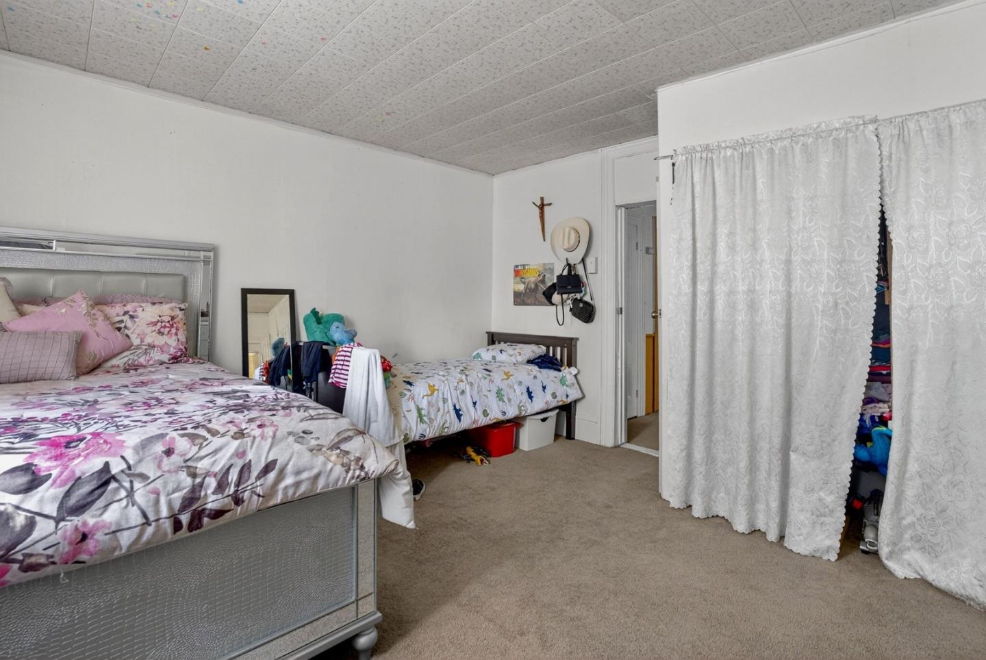 San Jose, California, 95112, United States, ,Residential,For Sale,1997196