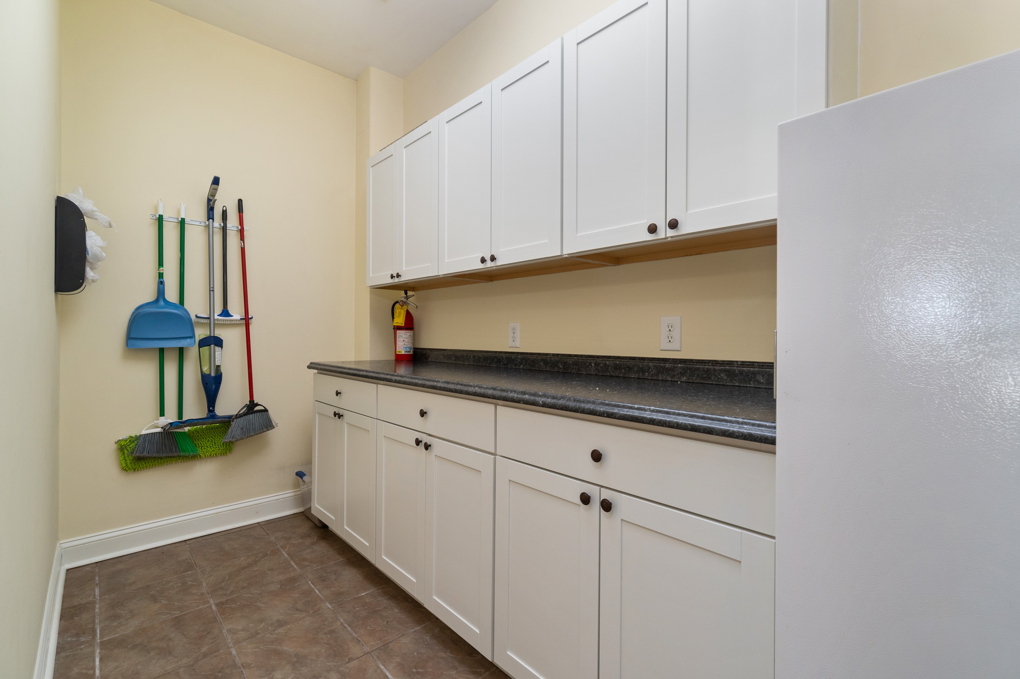 Oriental, North Carolina, 28571, United States, 3 Bedrooms Bedrooms, ,3 BathroomsBathrooms,Residential,For Sale,1985657