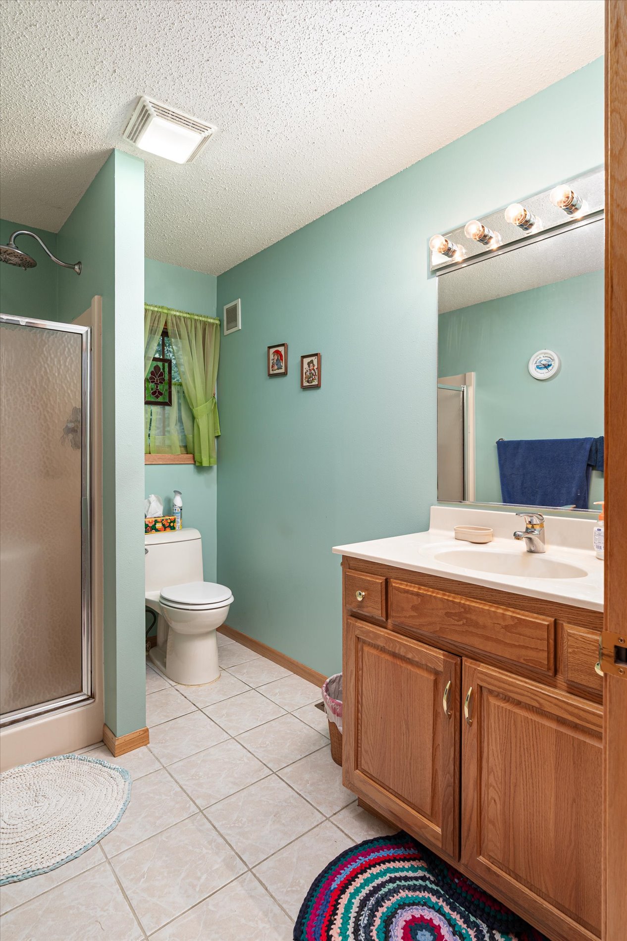 Ferryville, Wisconsin, 54628, United States, 3 Bedrooms Bedrooms, ,3 BathroomsBathrooms,Residential,For Sale,1904221