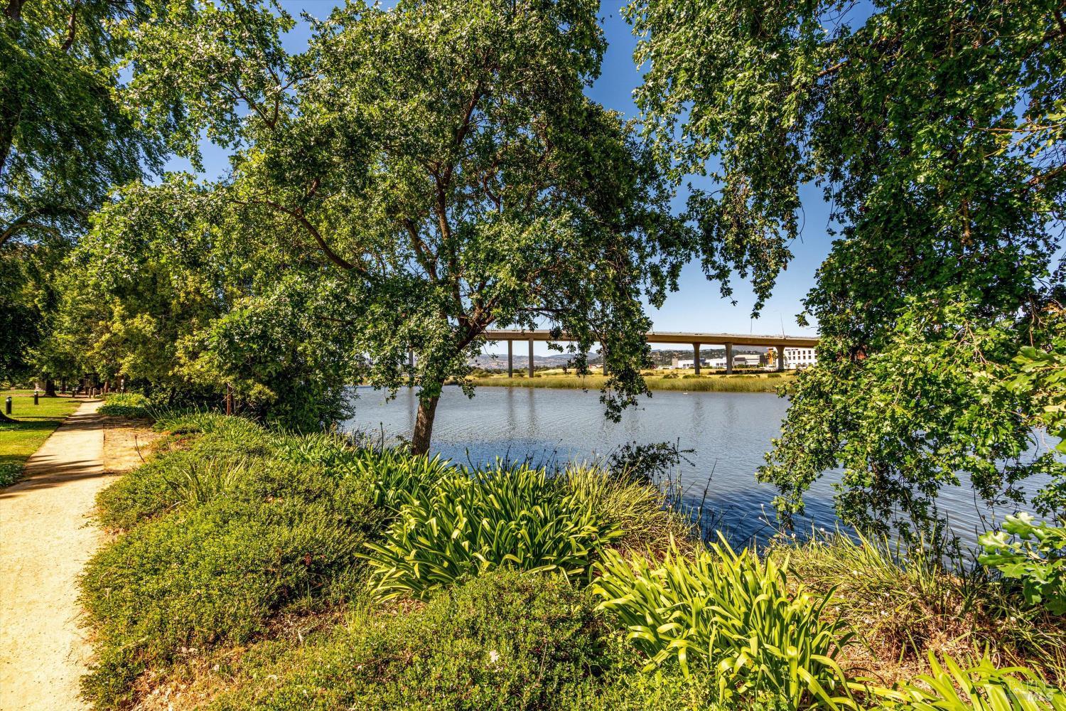 Napa, California, 94559, United States, 3 Bedrooms Bedrooms, ,3 BathroomsBathrooms,Residential,For Sale,1837720
