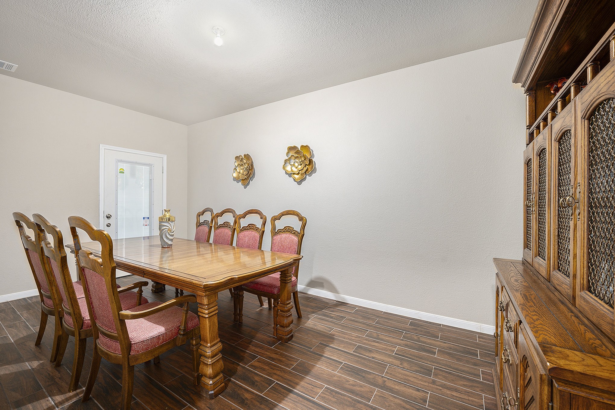 Richmond, Texas, 77407, United States, 5 Bedrooms Bedrooms, ,4 BathroomsBathrooms,Residential,For Sale,1836801