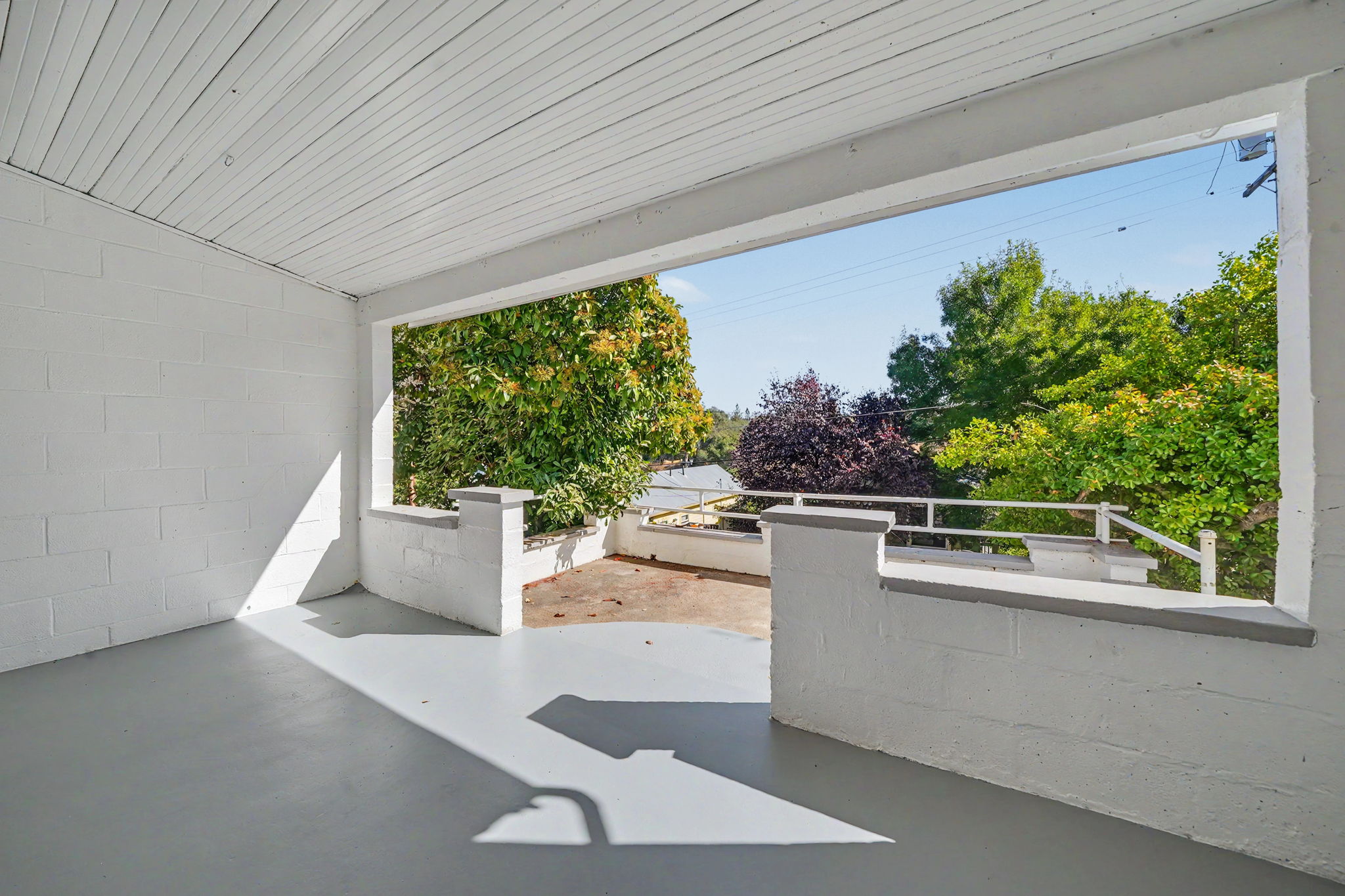  117 Dennis Street, Sutter Creek, CA 95685 - 物件實景