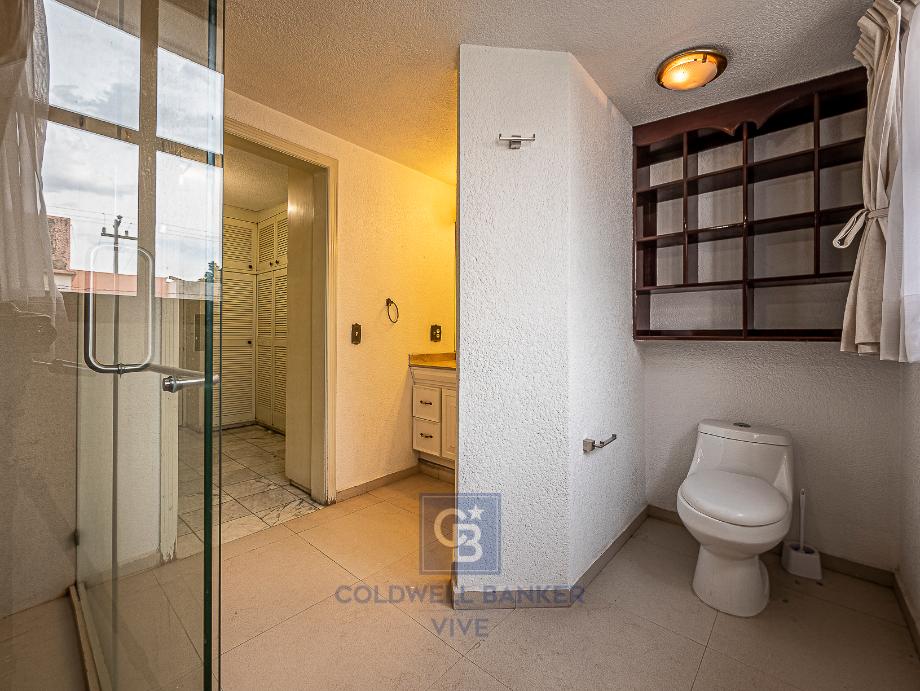 Tlalpan, Ciudad de México, 14370, Mexico, 3 Bedrooms Bedrooms, ,2 BathroomsBathrooms,Residential,For Sale,1684447