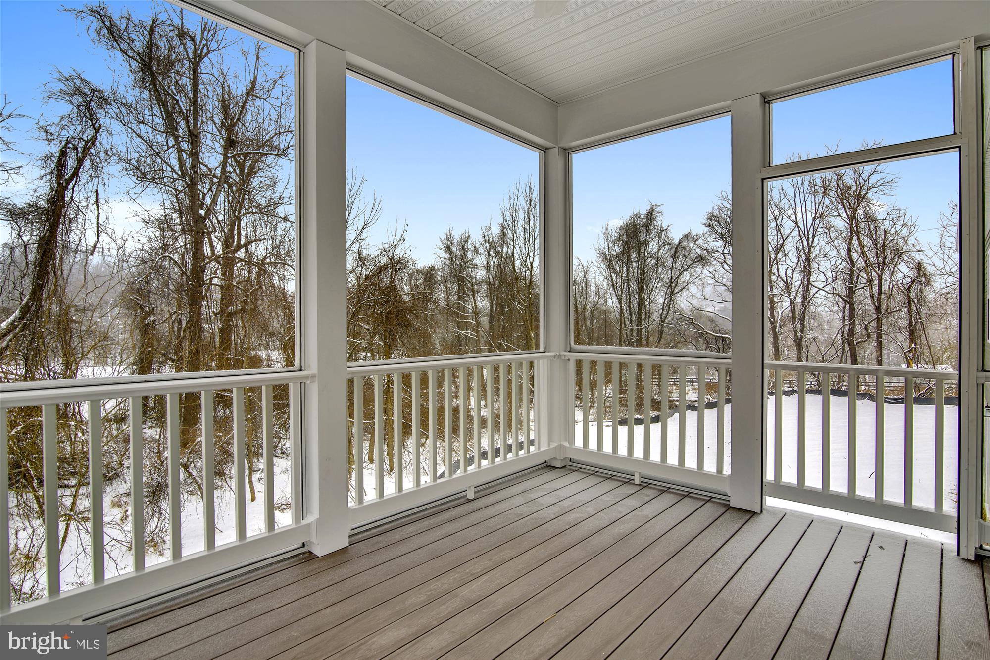 Amissville, Virginia, 20106, United States, 3 Bedrooms Bedrooms, ,2 BathroomsBathrooms,Residential,For Sale,1872900