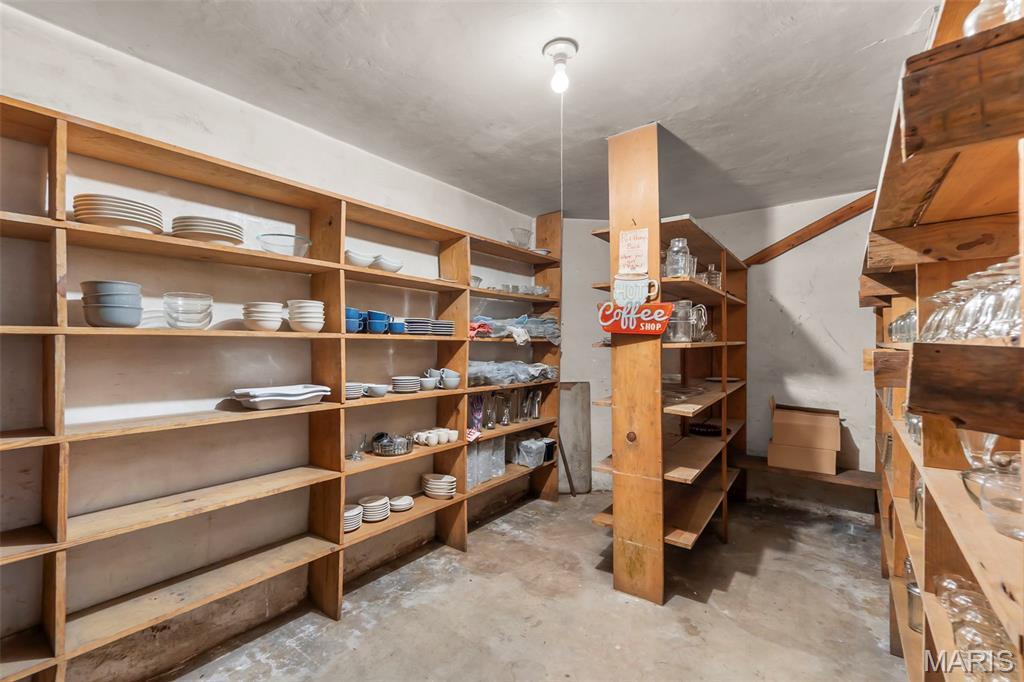 Jackson, Missouri, 63755, United States, ,Residential,For Sale,1997745