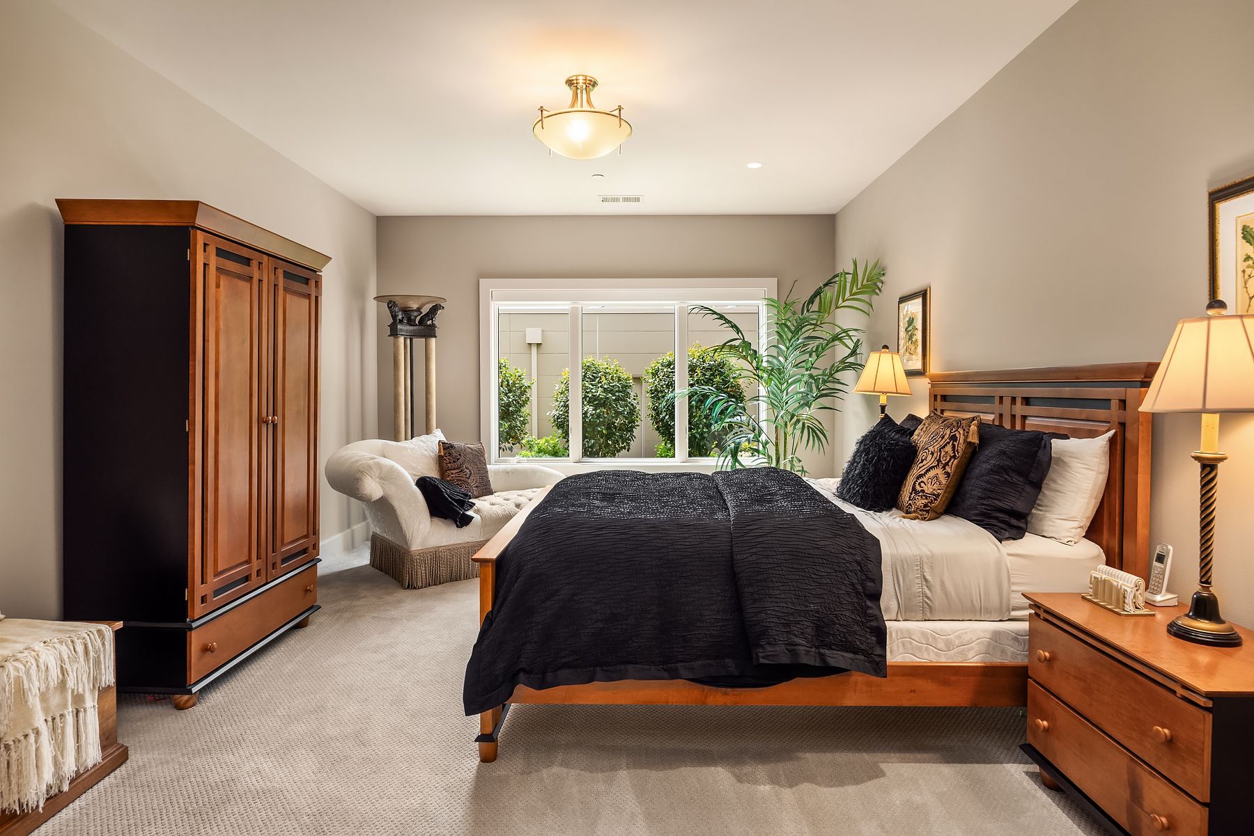  10410 NE 58th St, Kirkland, WA 98033 - 物件實景