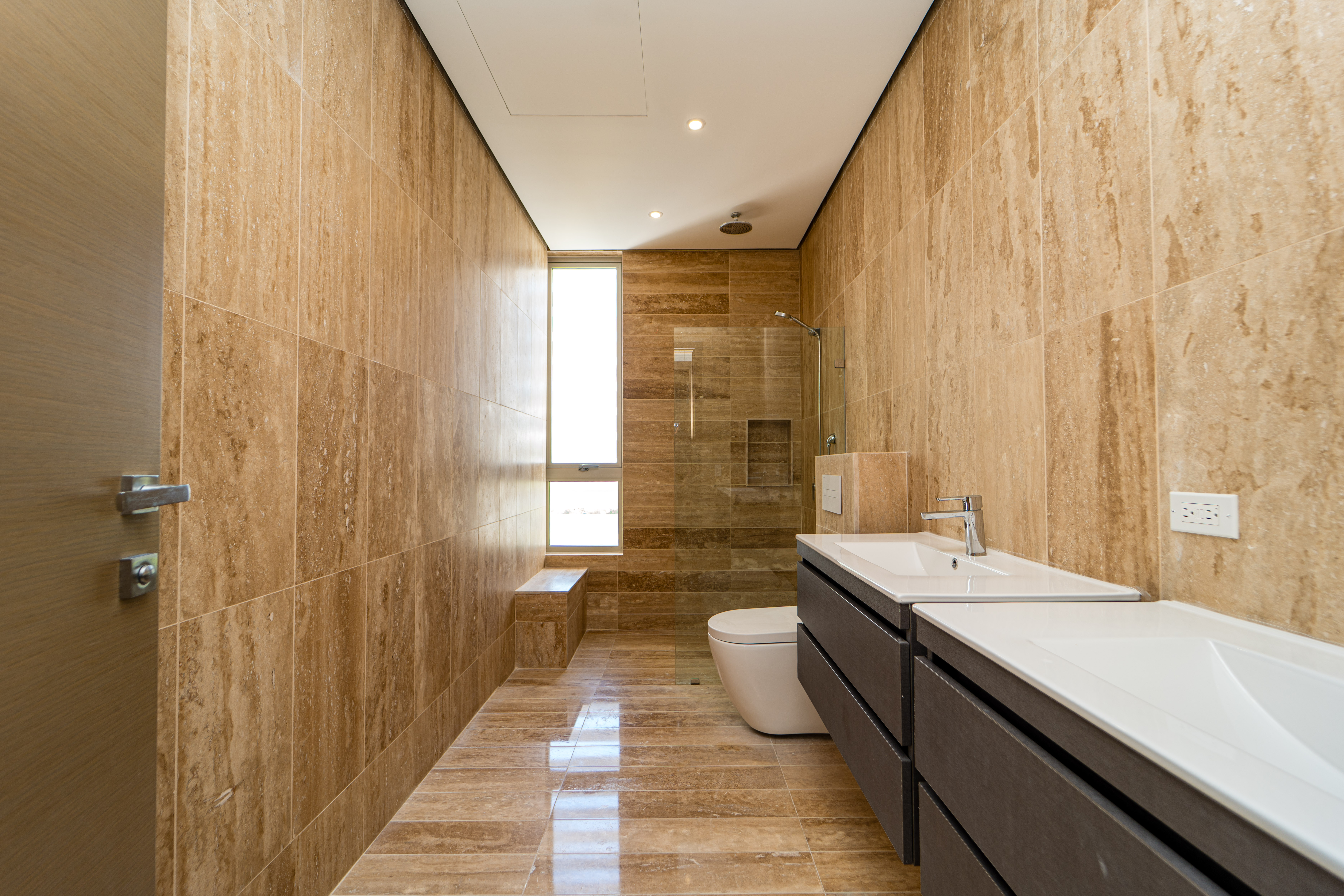 Cap Cana, DO, 3 Bedrooms Bedrooms, ,2 BathroomsBathrooms,Residential,For Sale,1993064