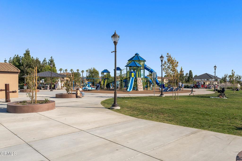 Azusa, California, 91702, United States, 4 Bedrooms Bedrooms, ,4 BathroomsBathrooms,Residential,For Sale,1987831